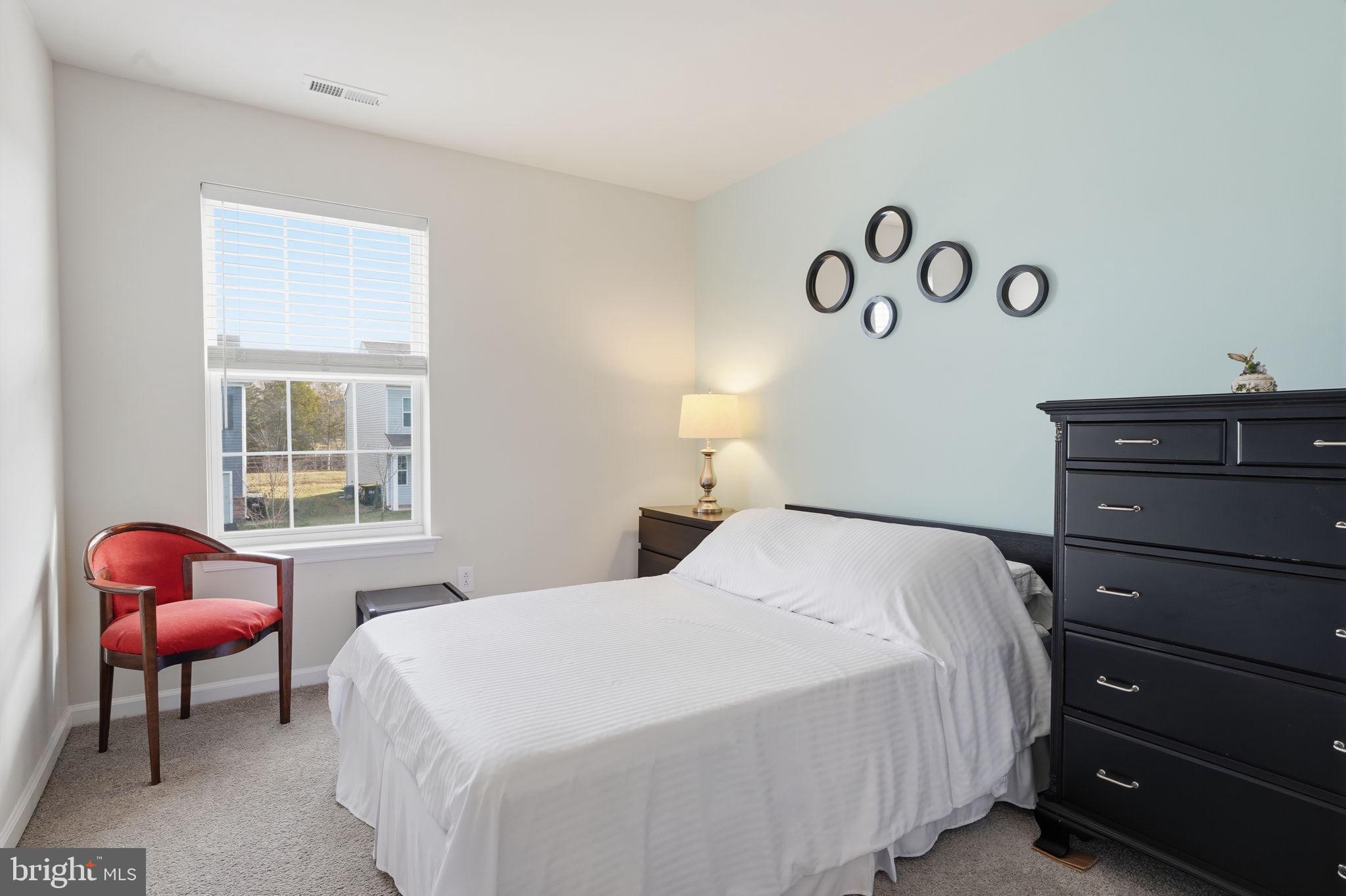 STILL WATERS - Residential