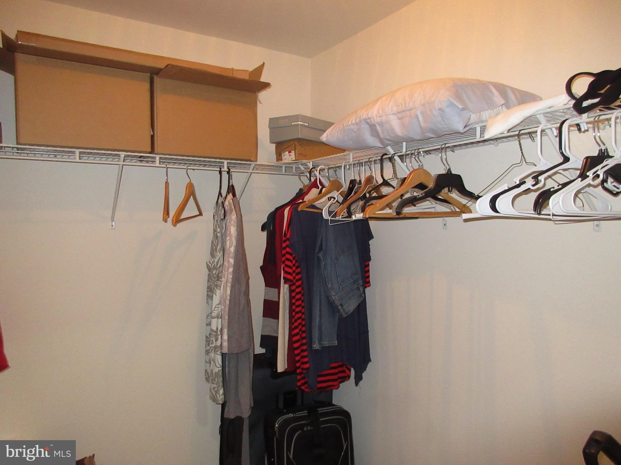 CAMERON STATION - Residential Lease