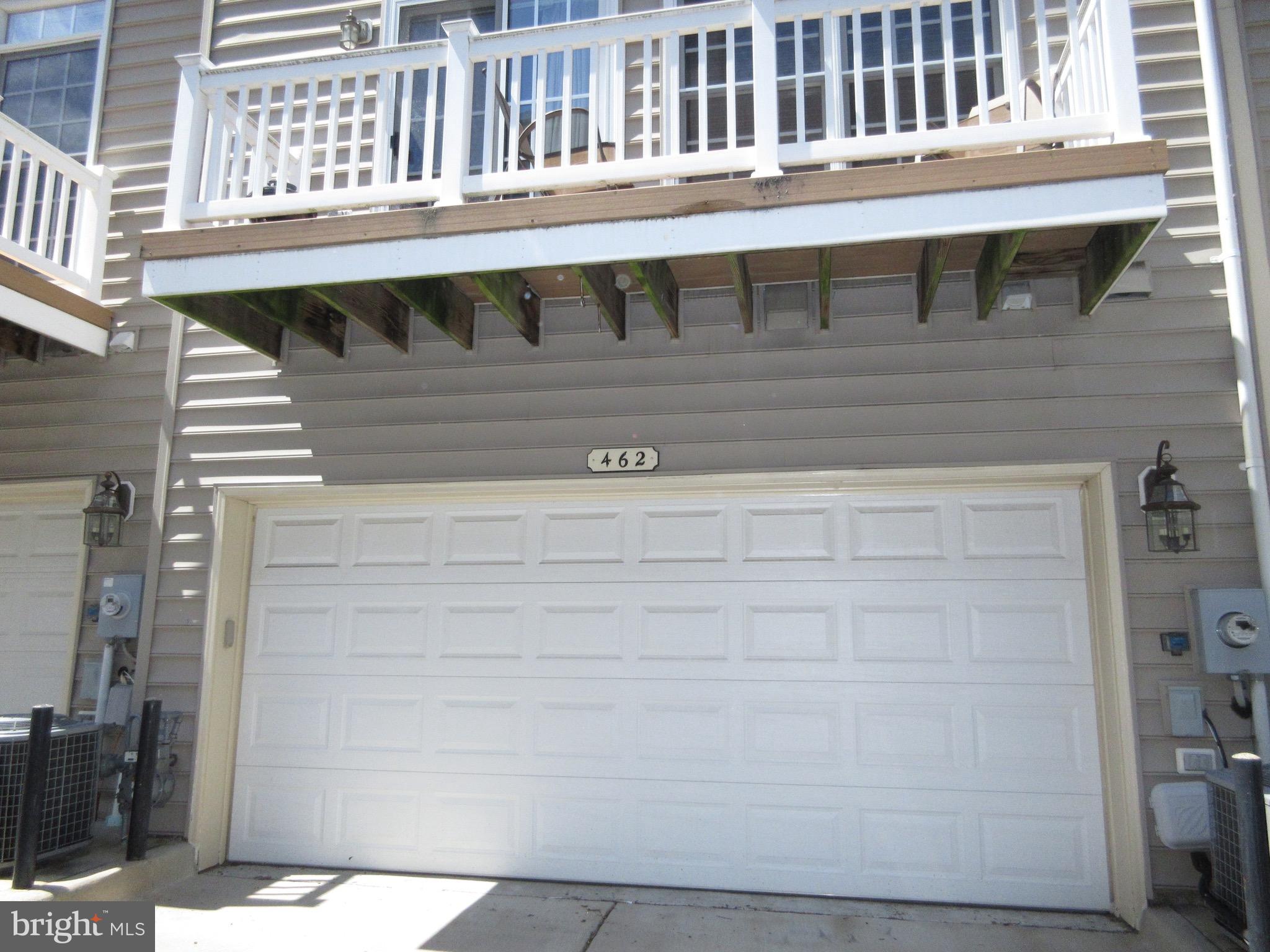 CAMERON STATION - Residential Lease