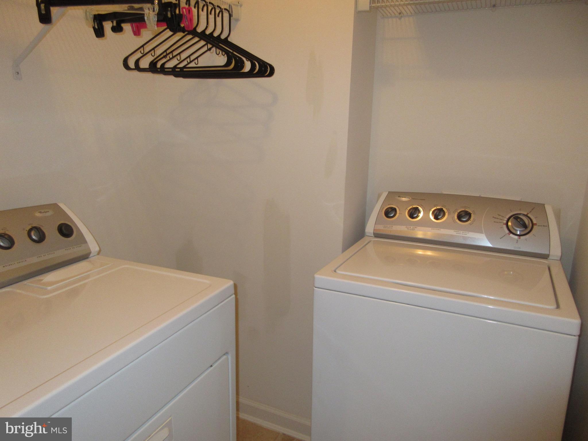 CAMERON STATION - Residential Lease