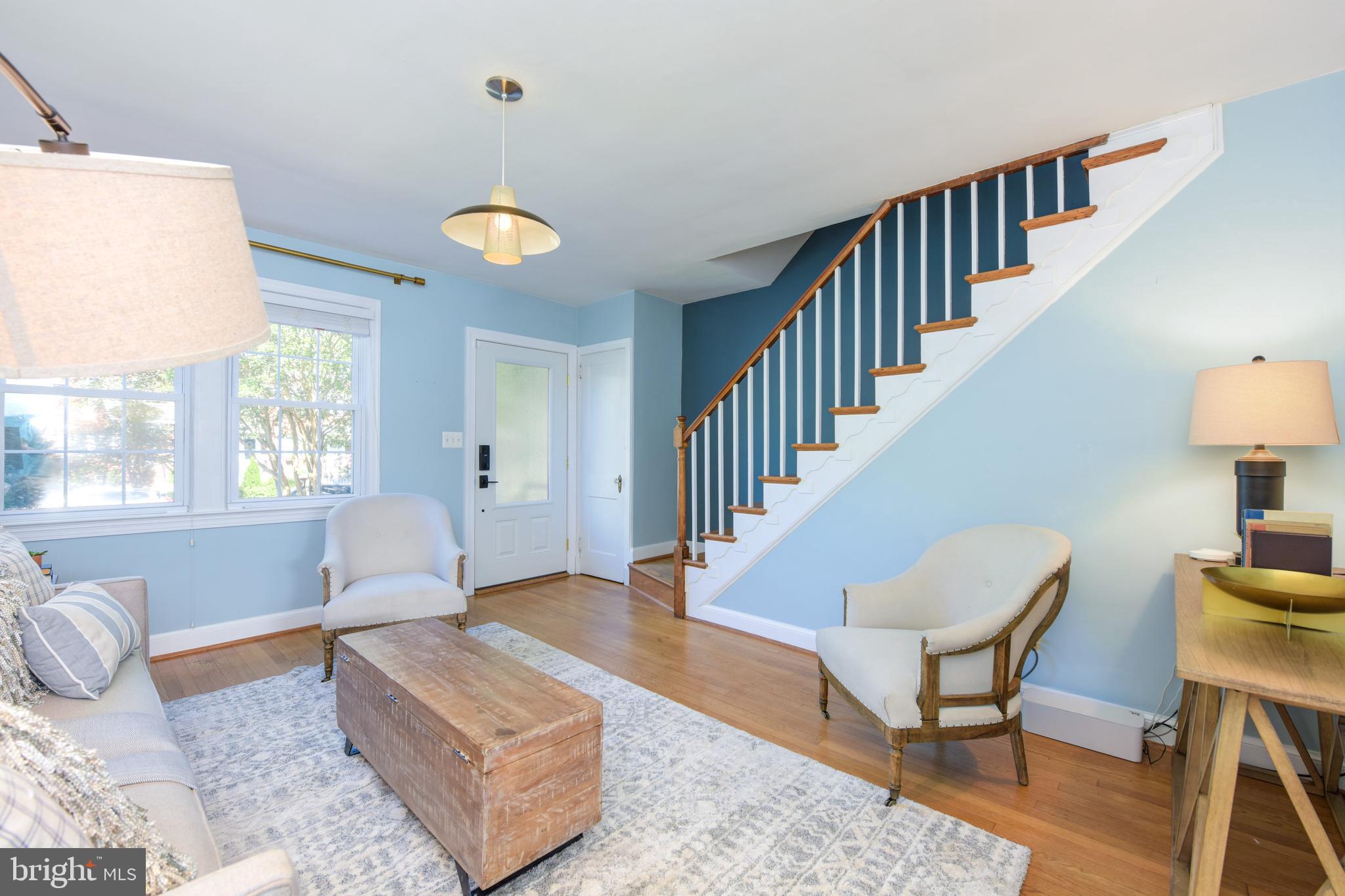 DEL RAY - Residential