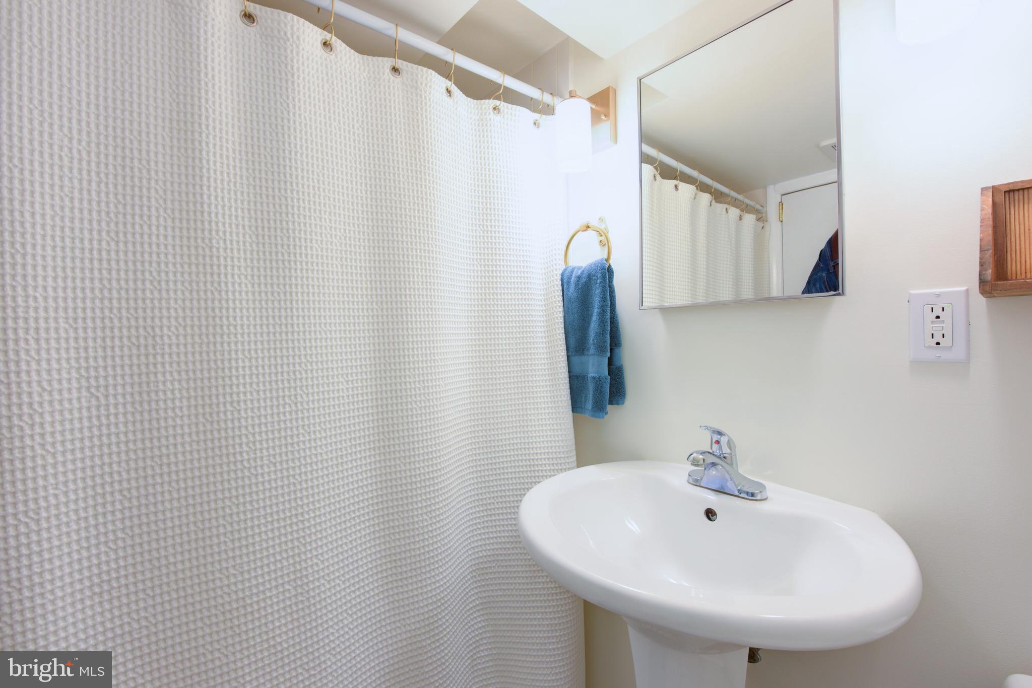 DEL RAY - Residential