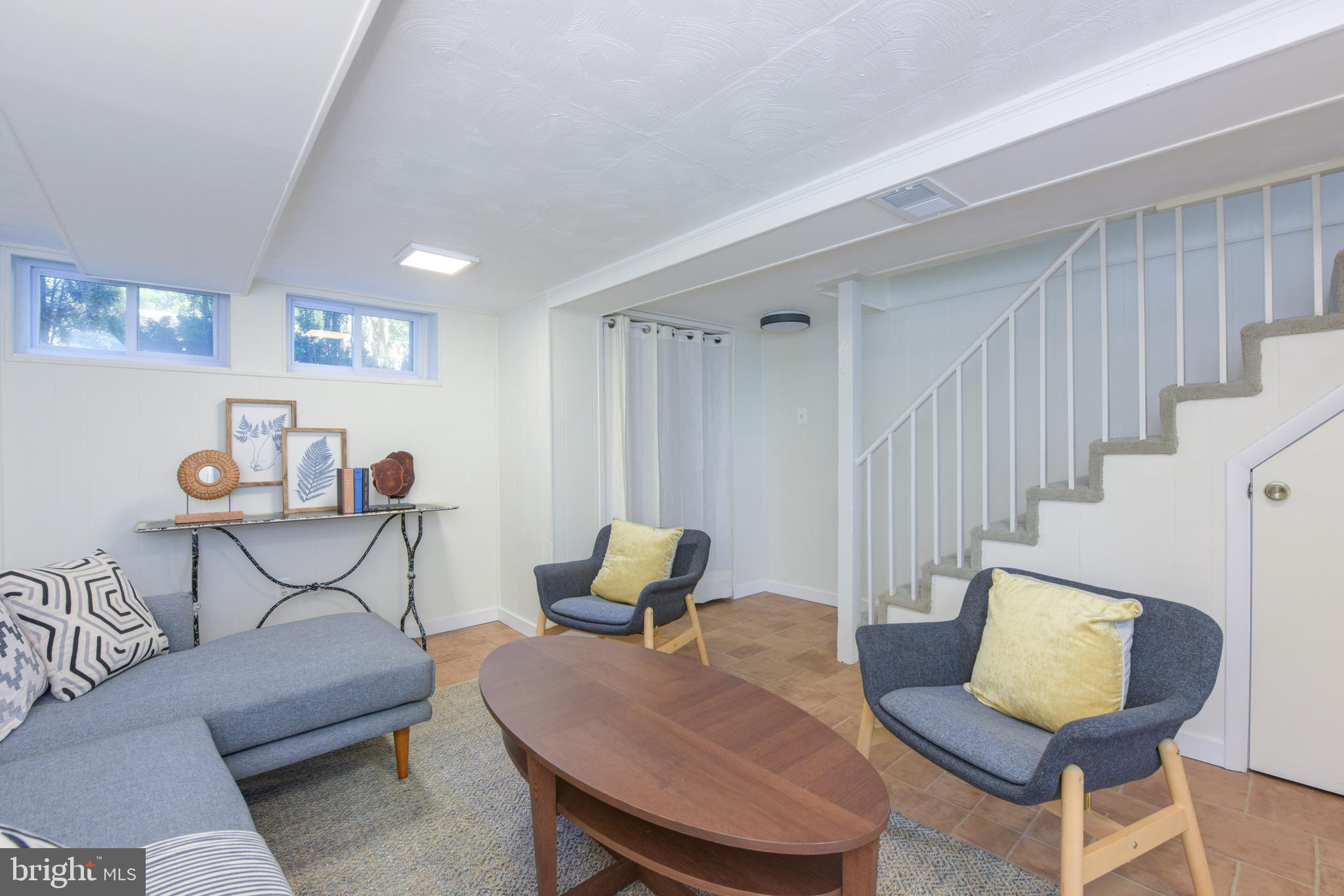 DEL RAY - Residential