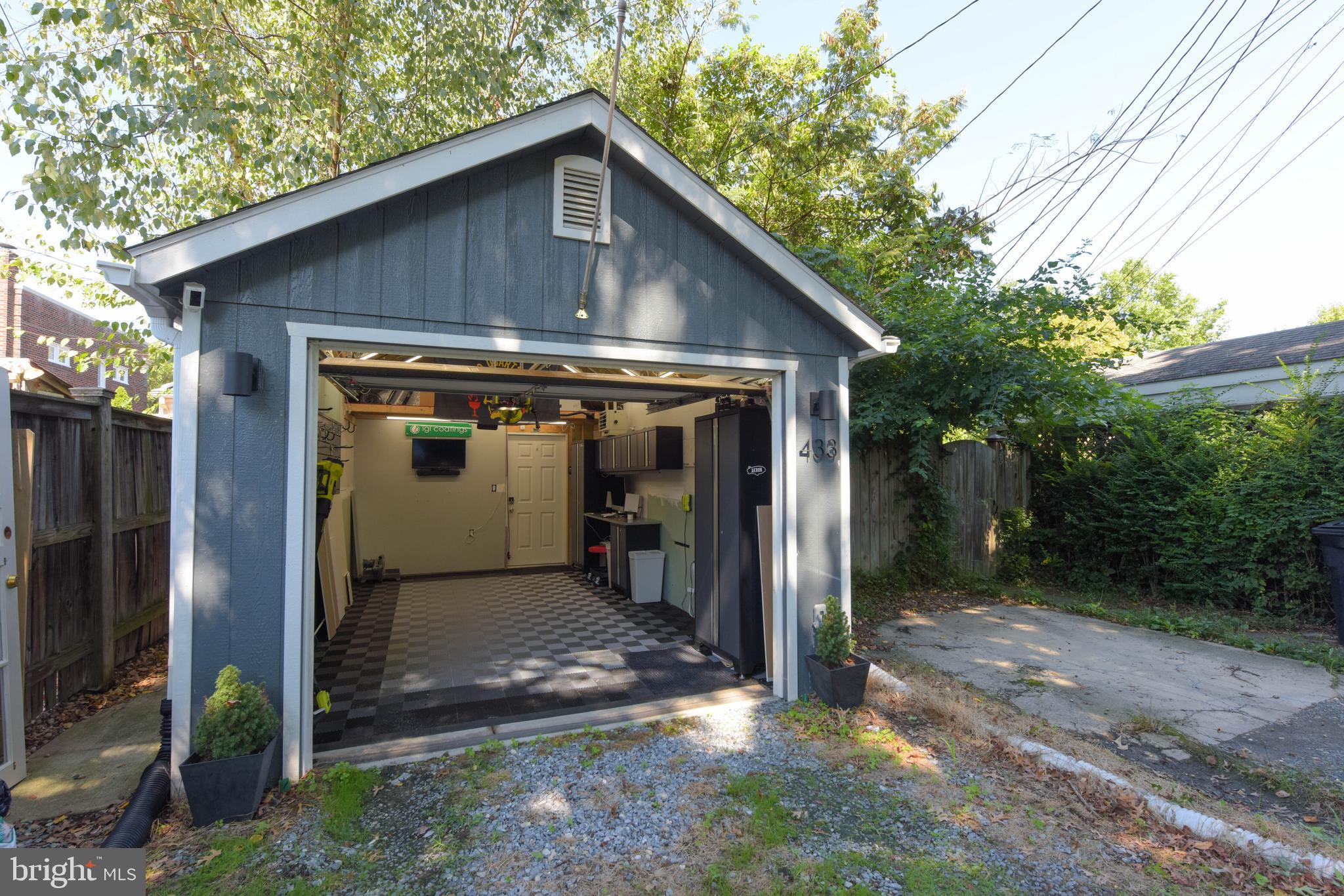 DEL RAY - Residential