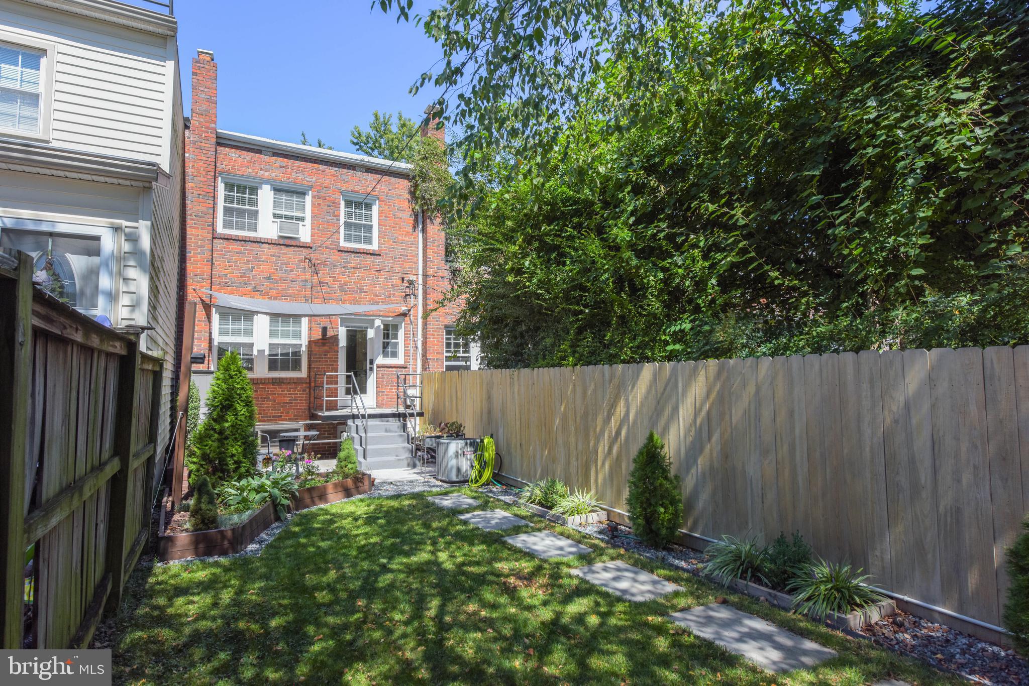 DEL RAY - Residential