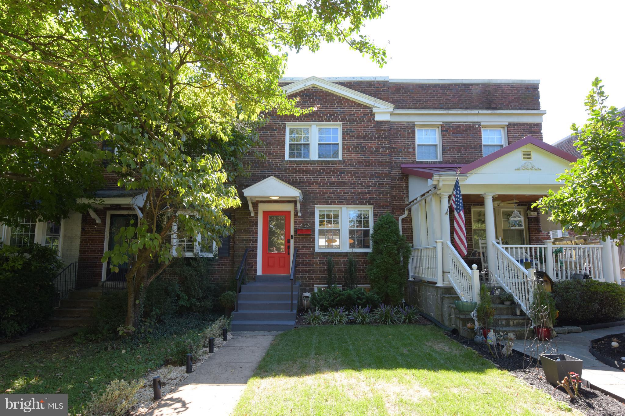 DEL RAY - Residential