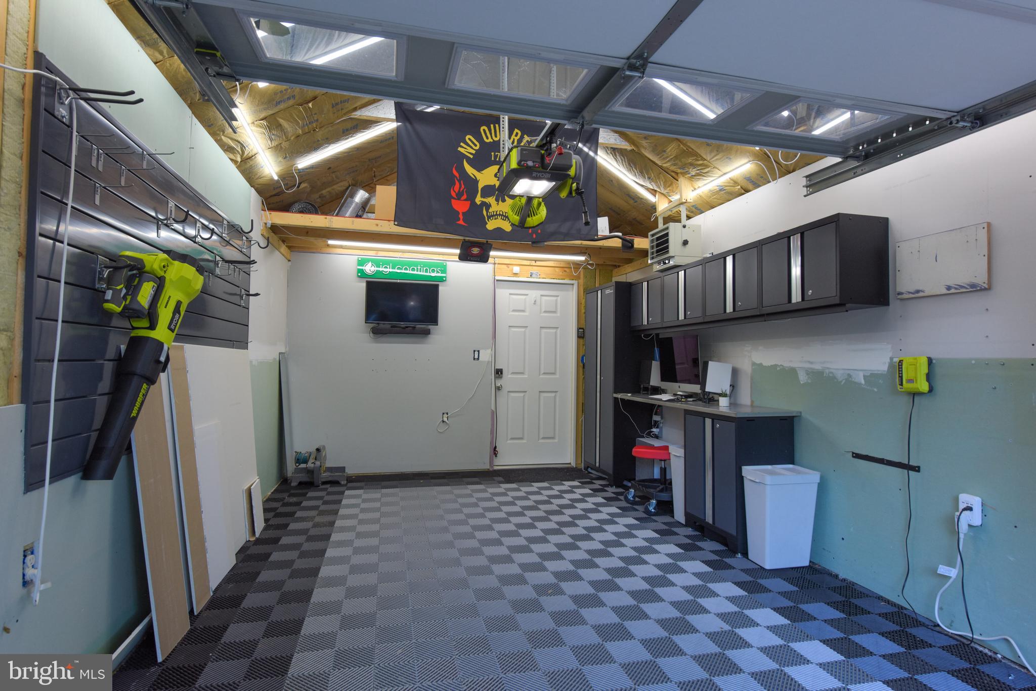 DEL RAY - Residential