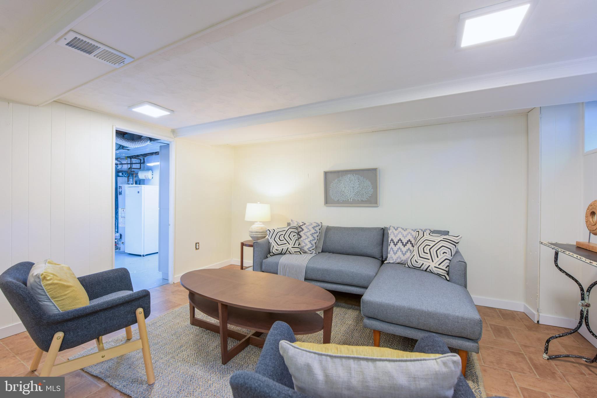 DEL RAY - Residential