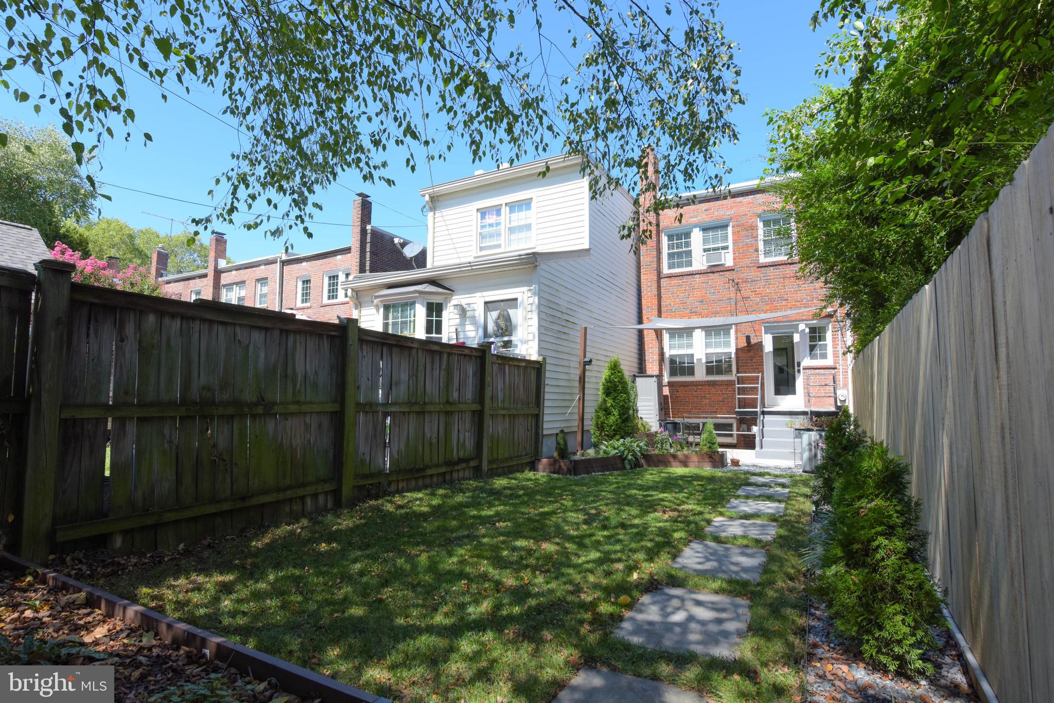 DEL RAY - Residential