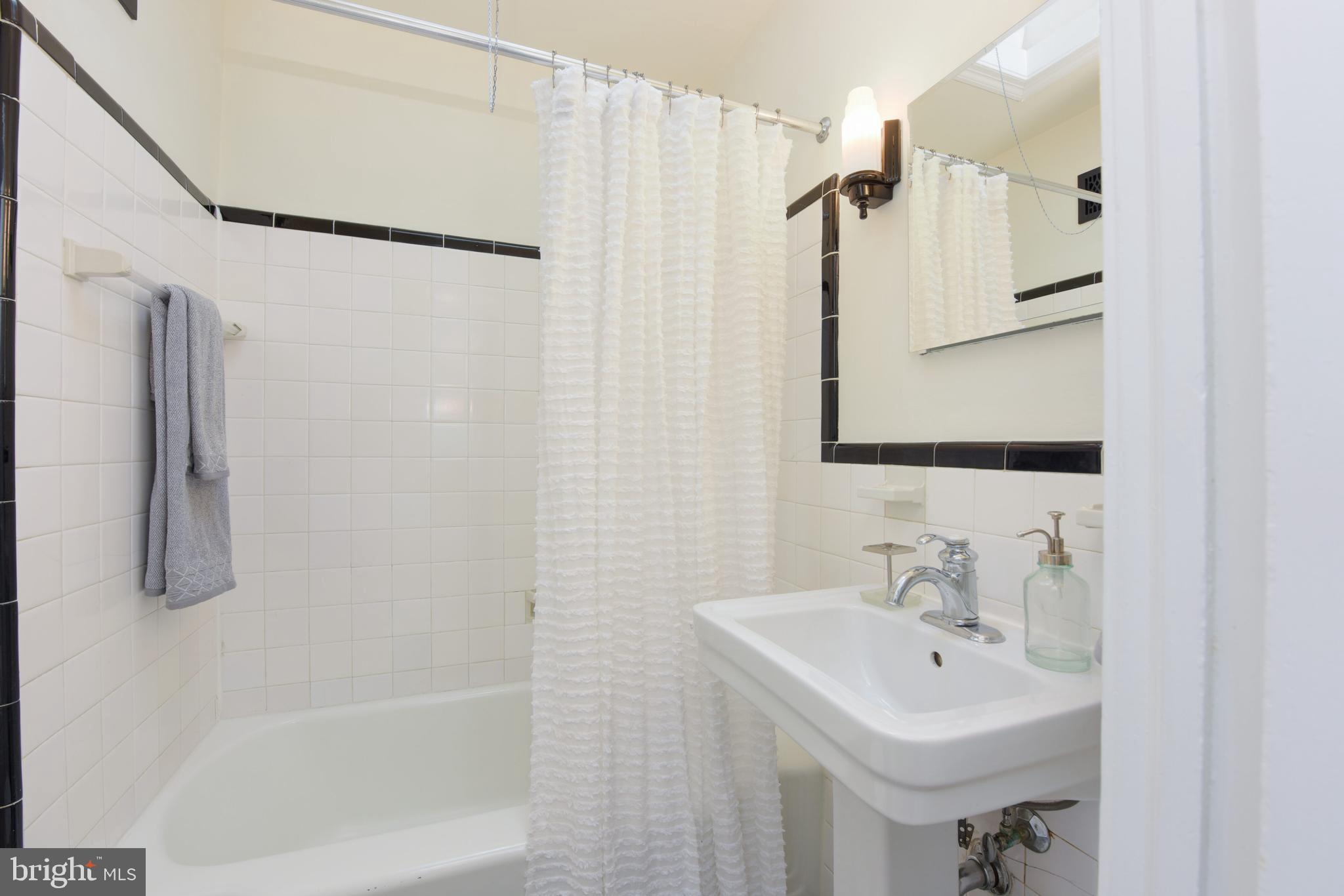 DEL RAY - Residential