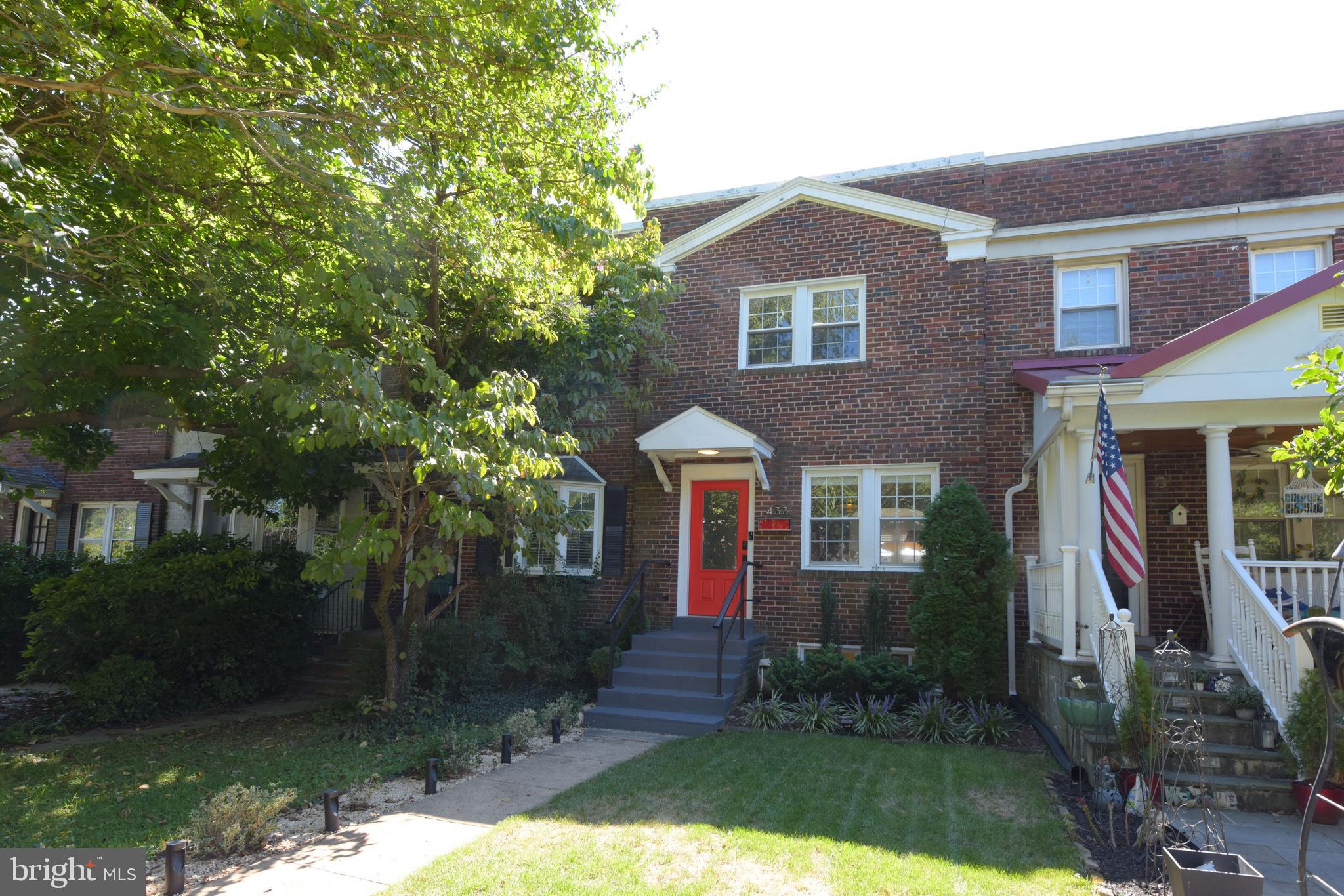 DEL RAY - Residential