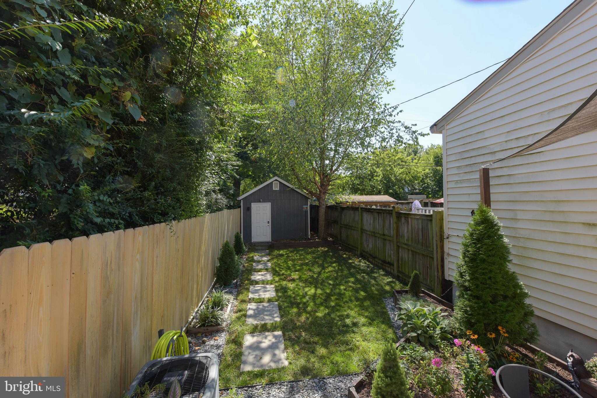 DEL RAY - Residential