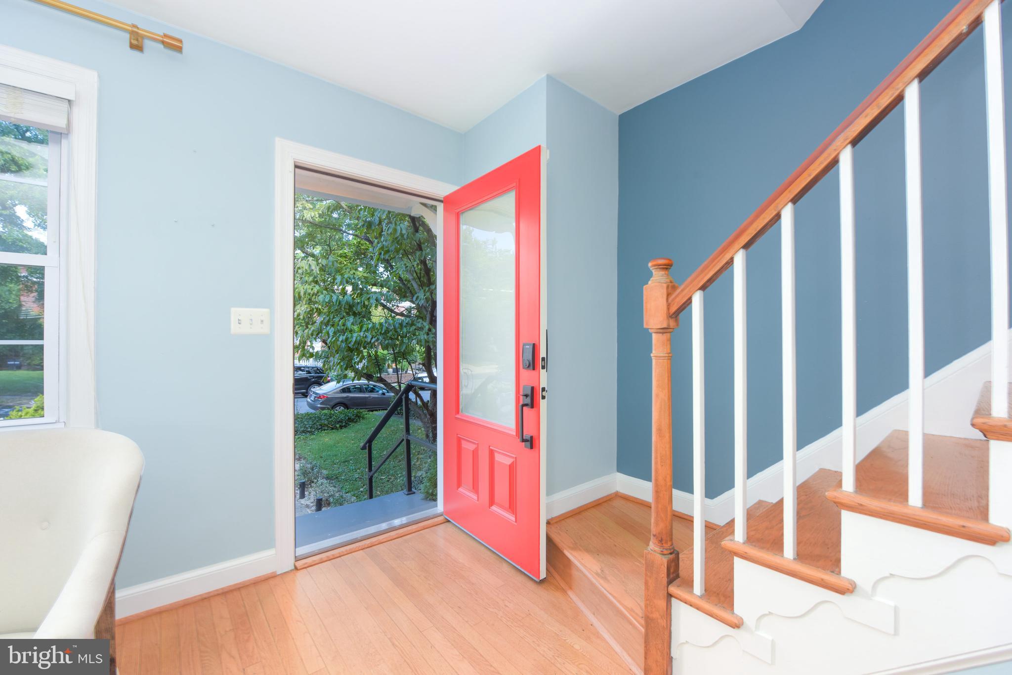 DEL RAY - Residential