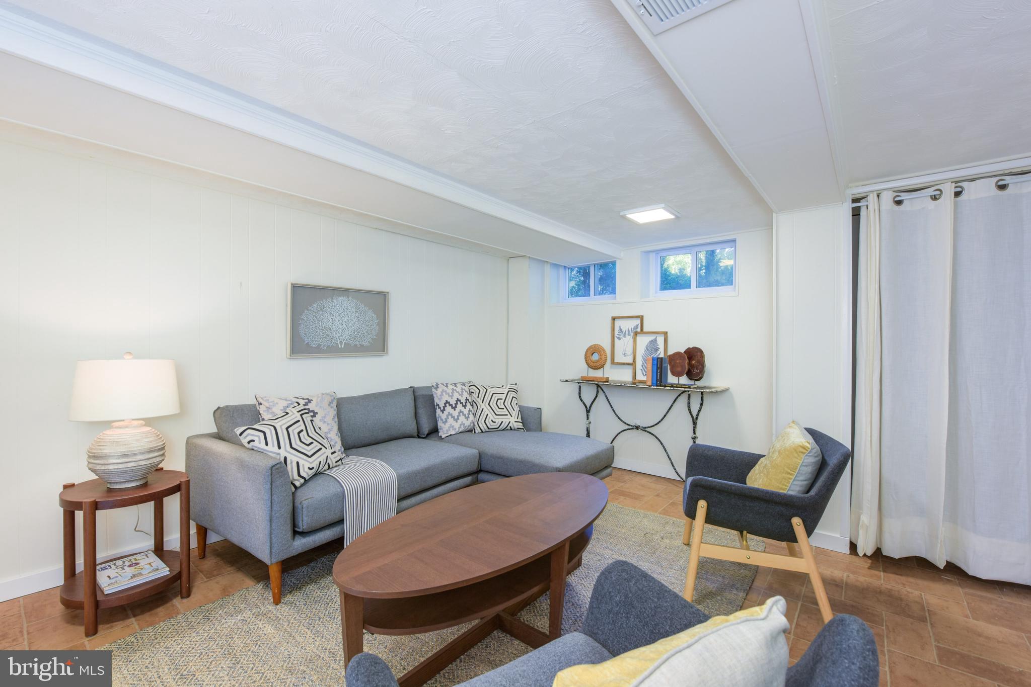 DEL RAY - Residential