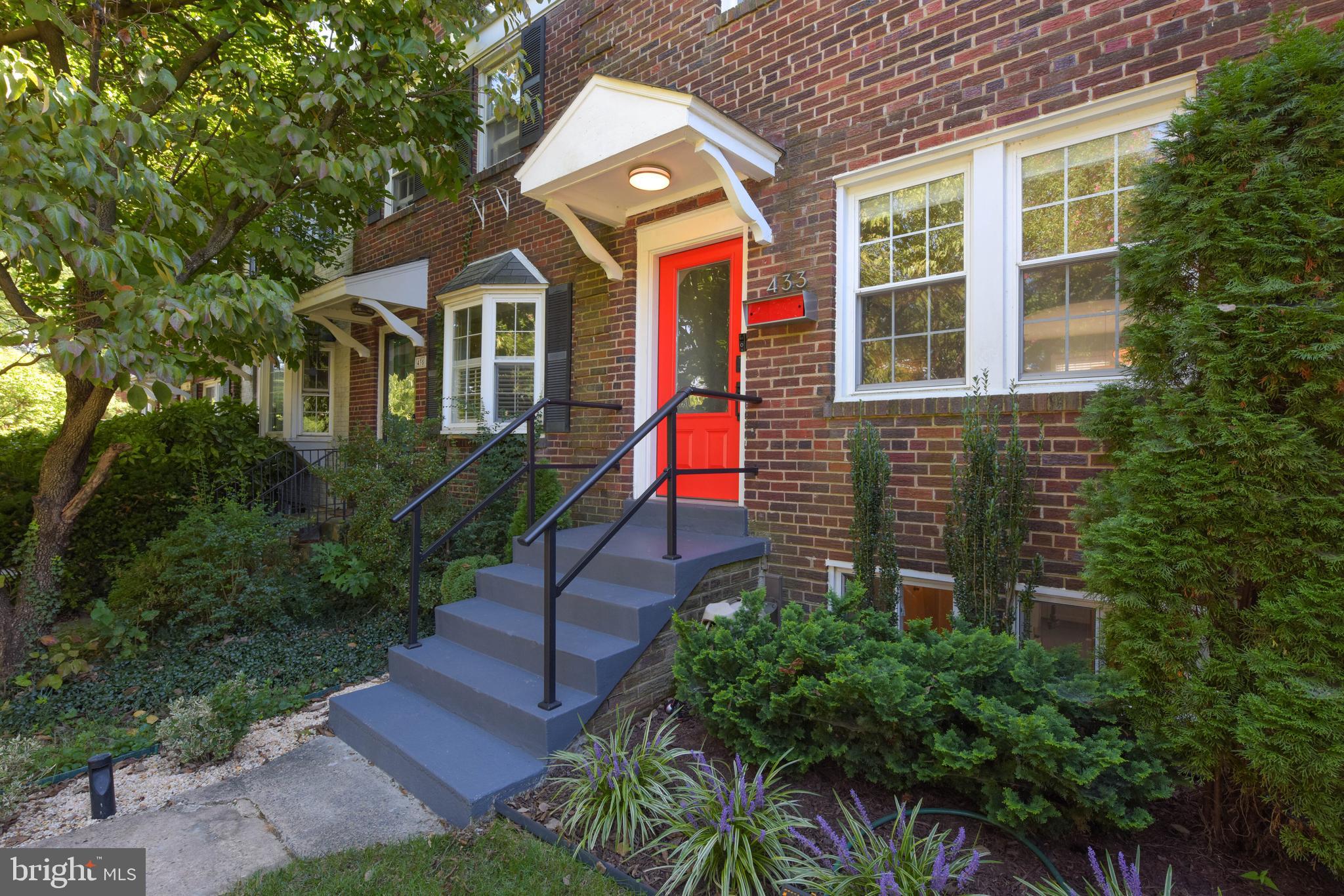 DEL RAY - Residential