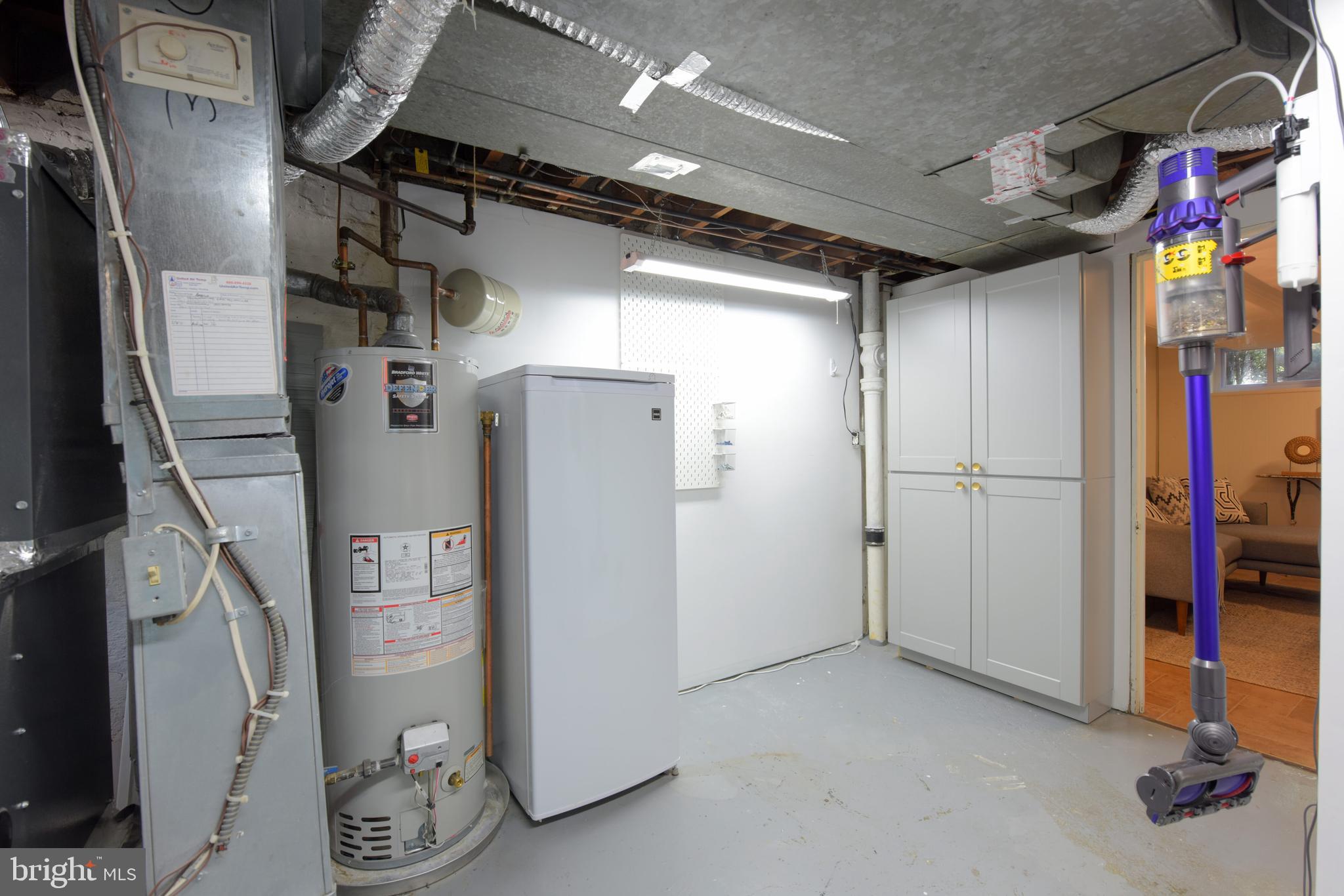 DEL RAY - Residential