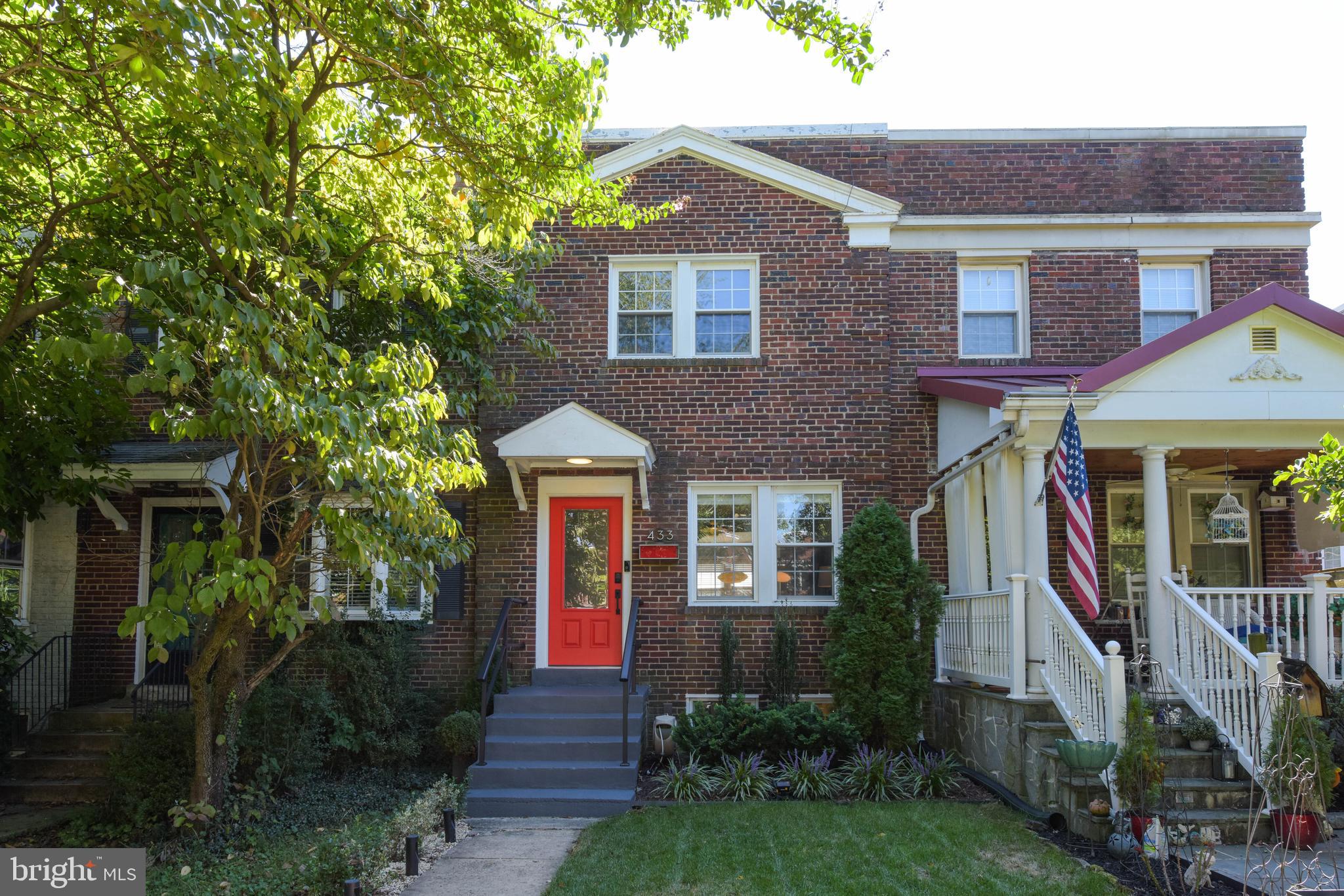 DEL RAY - Residential