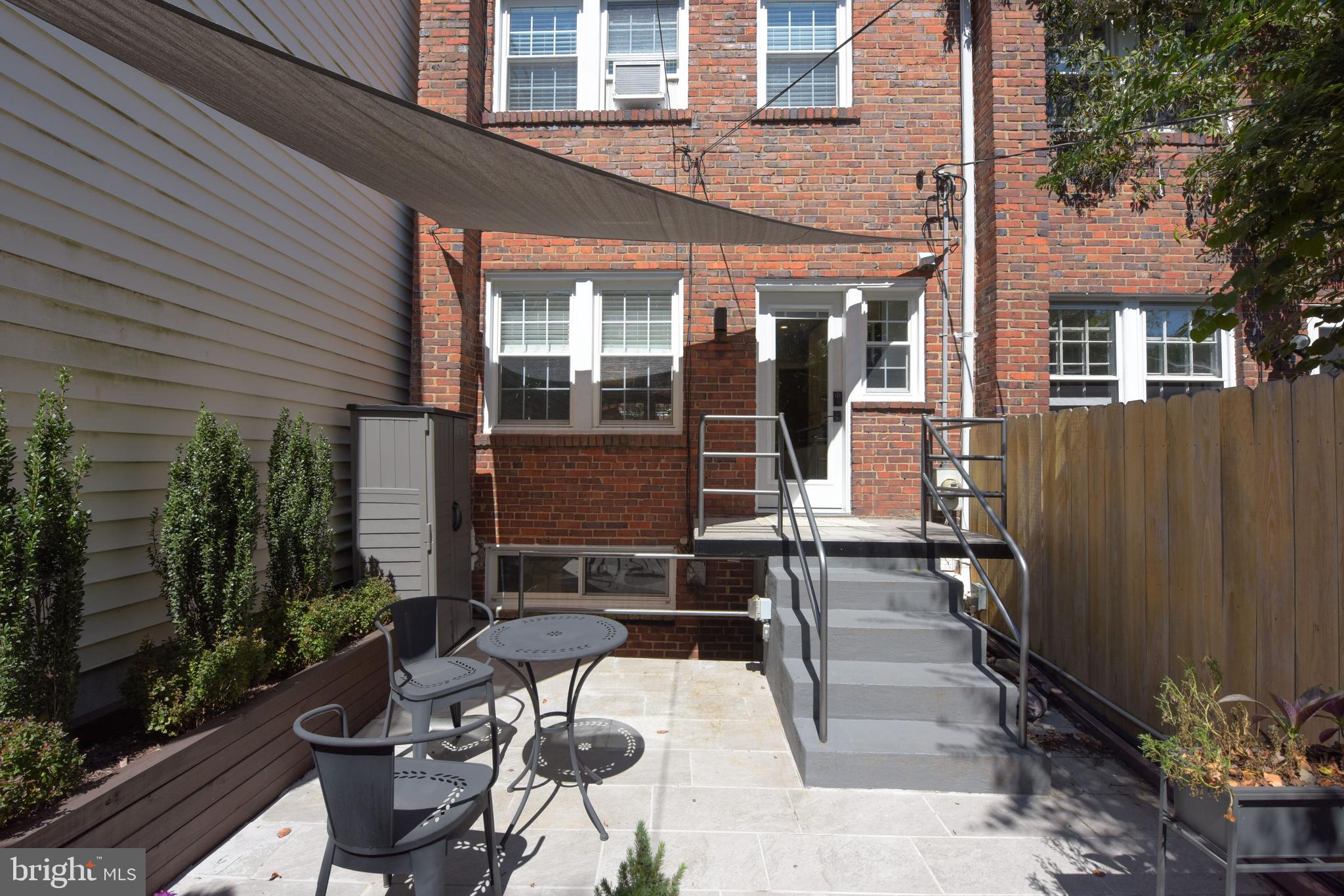 DEL RAY - Residential