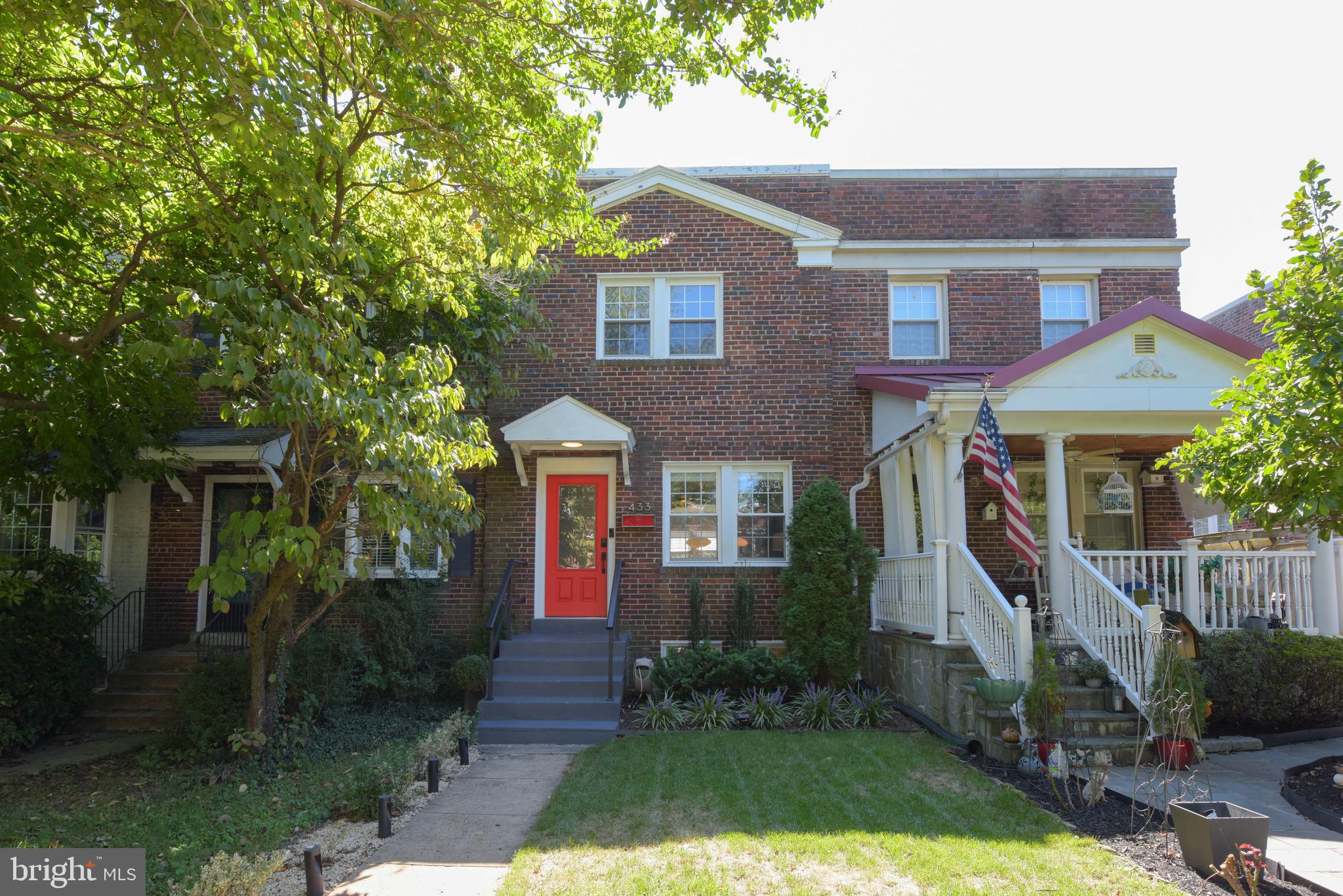 DEL RAY - Residential