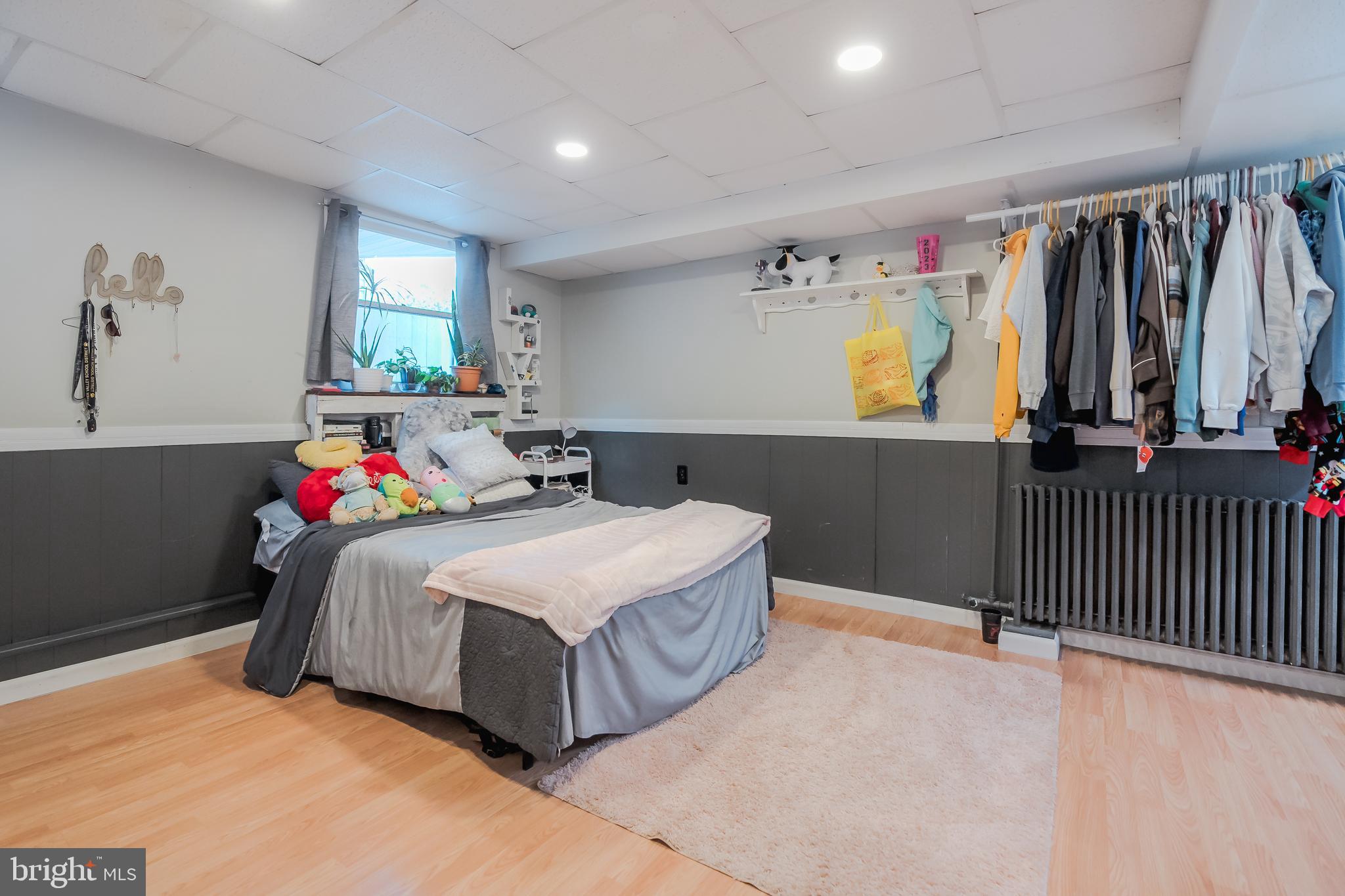 LANSFORD - Residential