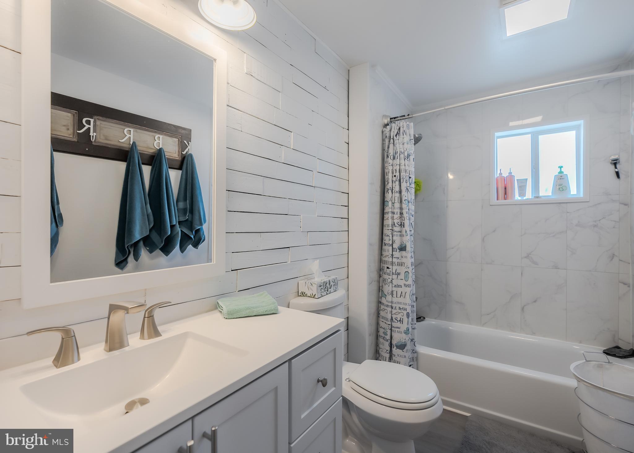 LANSFORD - Residential