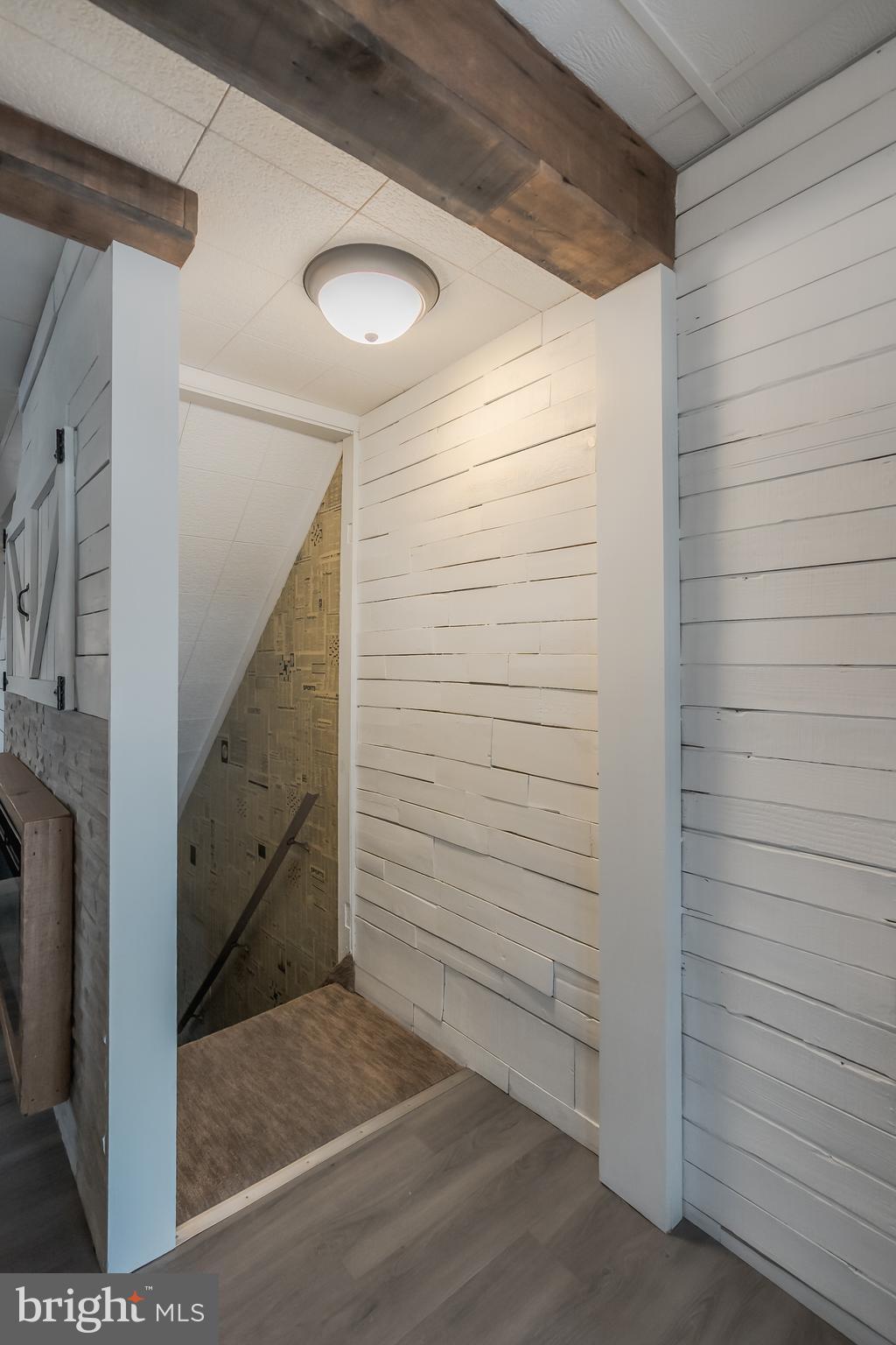 LANSFORD - Residential