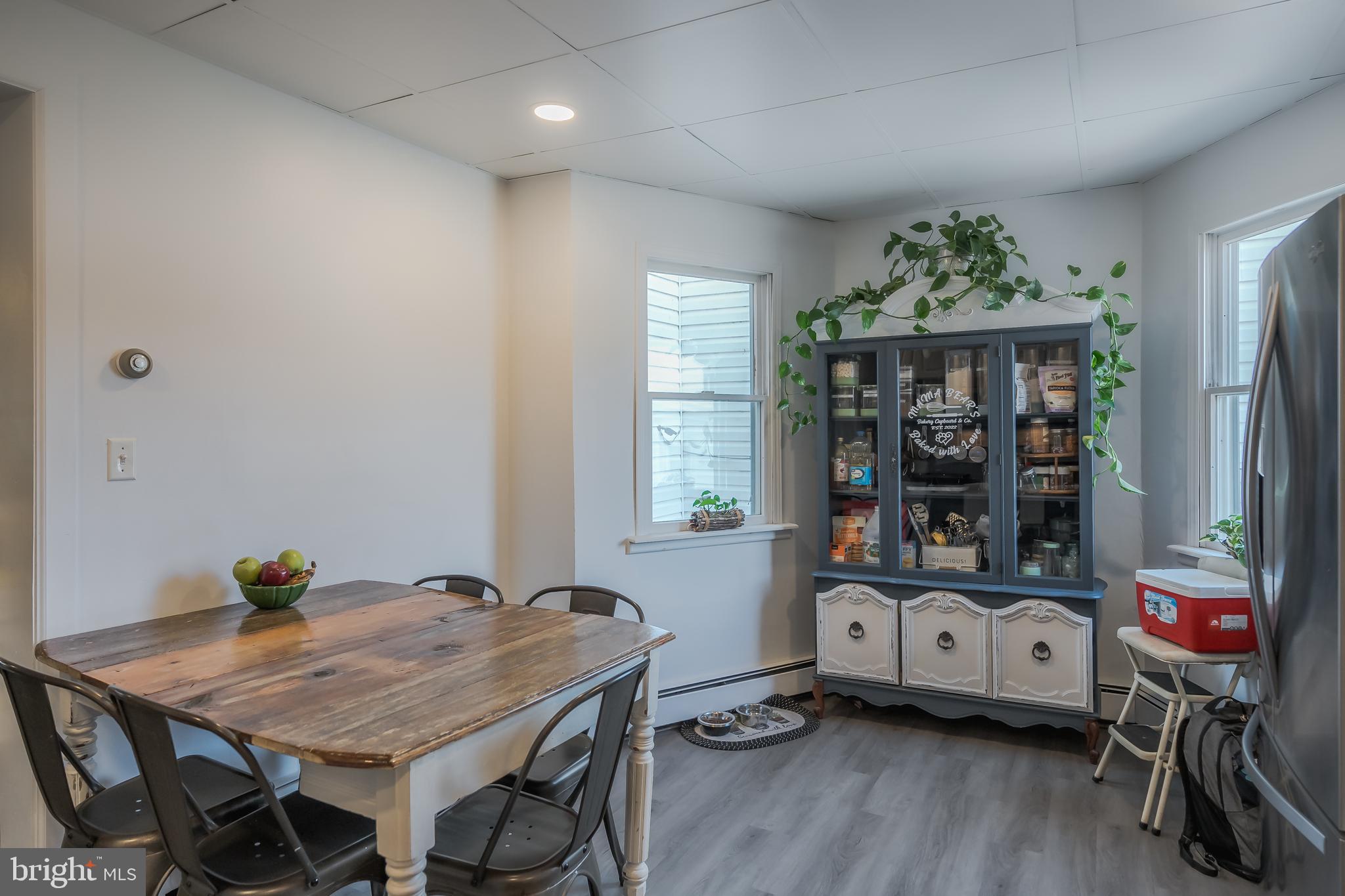 LANSFORD - Residential