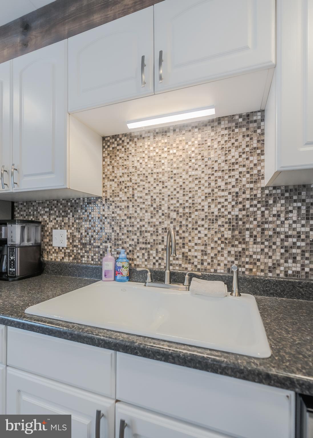 LANSFORD - Residential