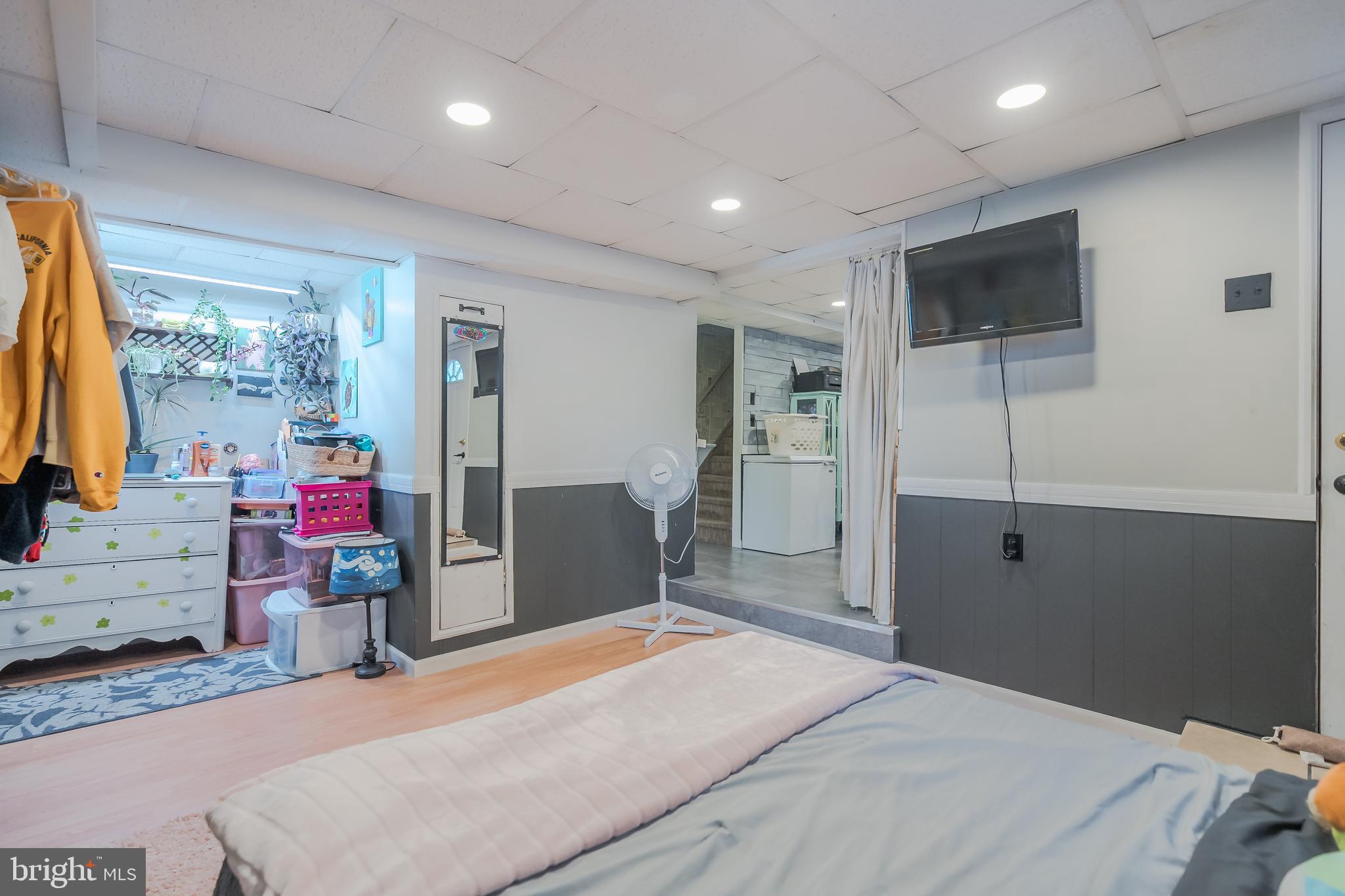 LANSFORD - Residential