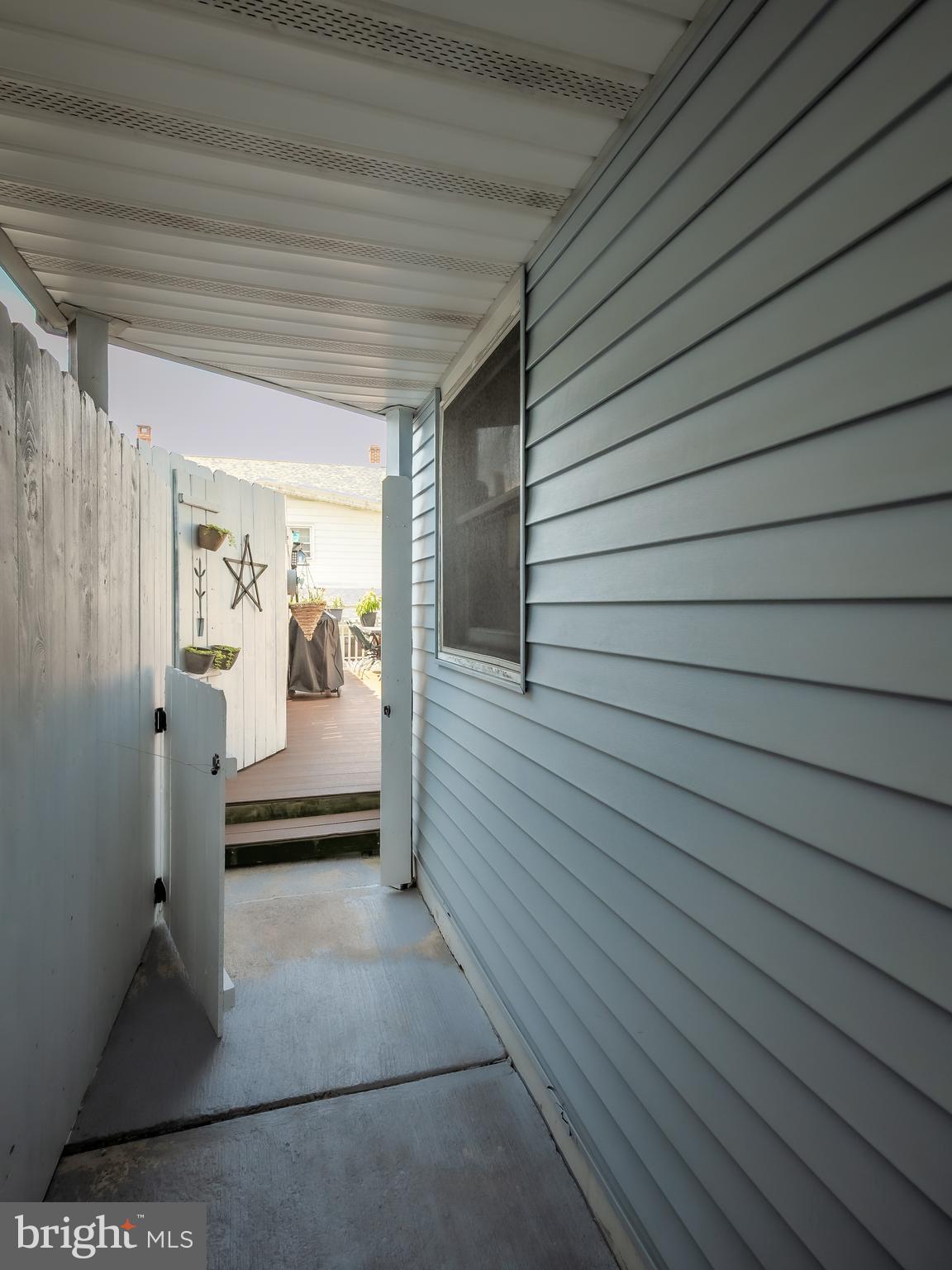 LANSFORD - Residential