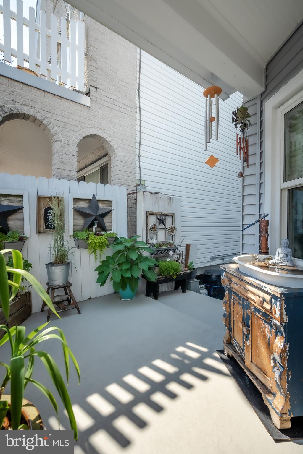 LANSFORD - Residential