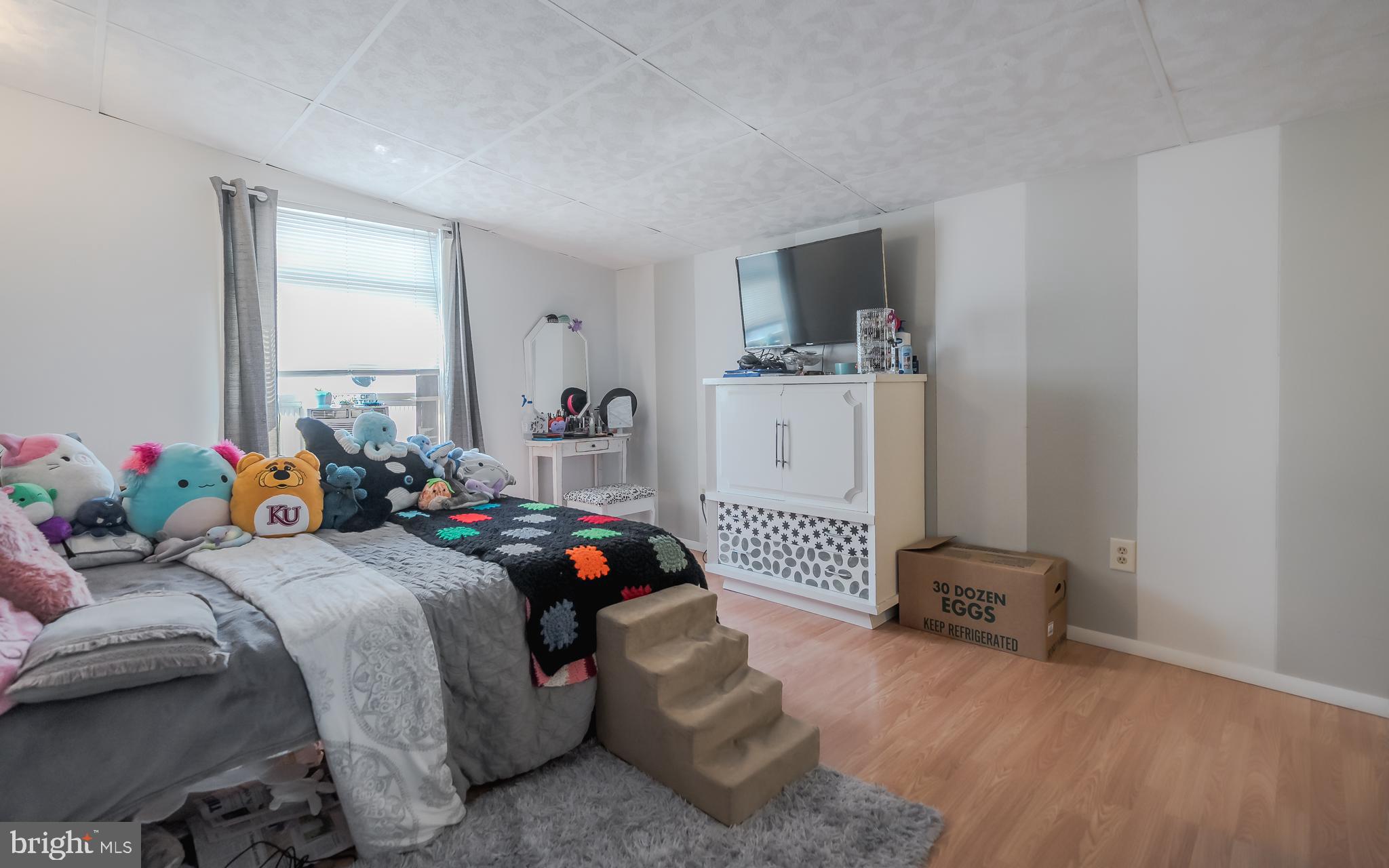 LANSFORD - Residential