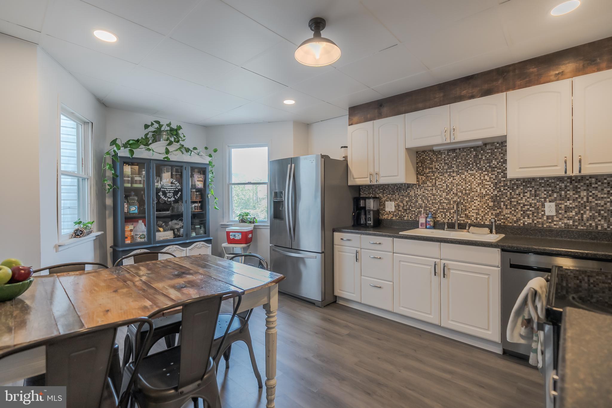 LANSFORD - Residential