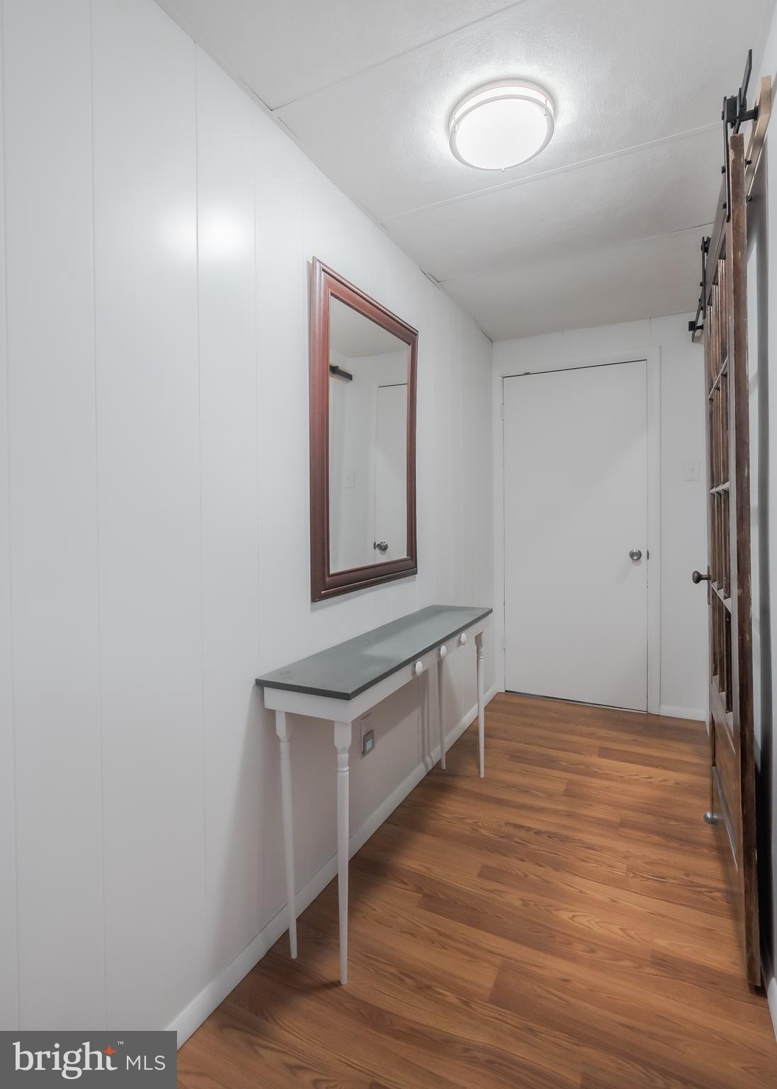 LANSFORD - Residential