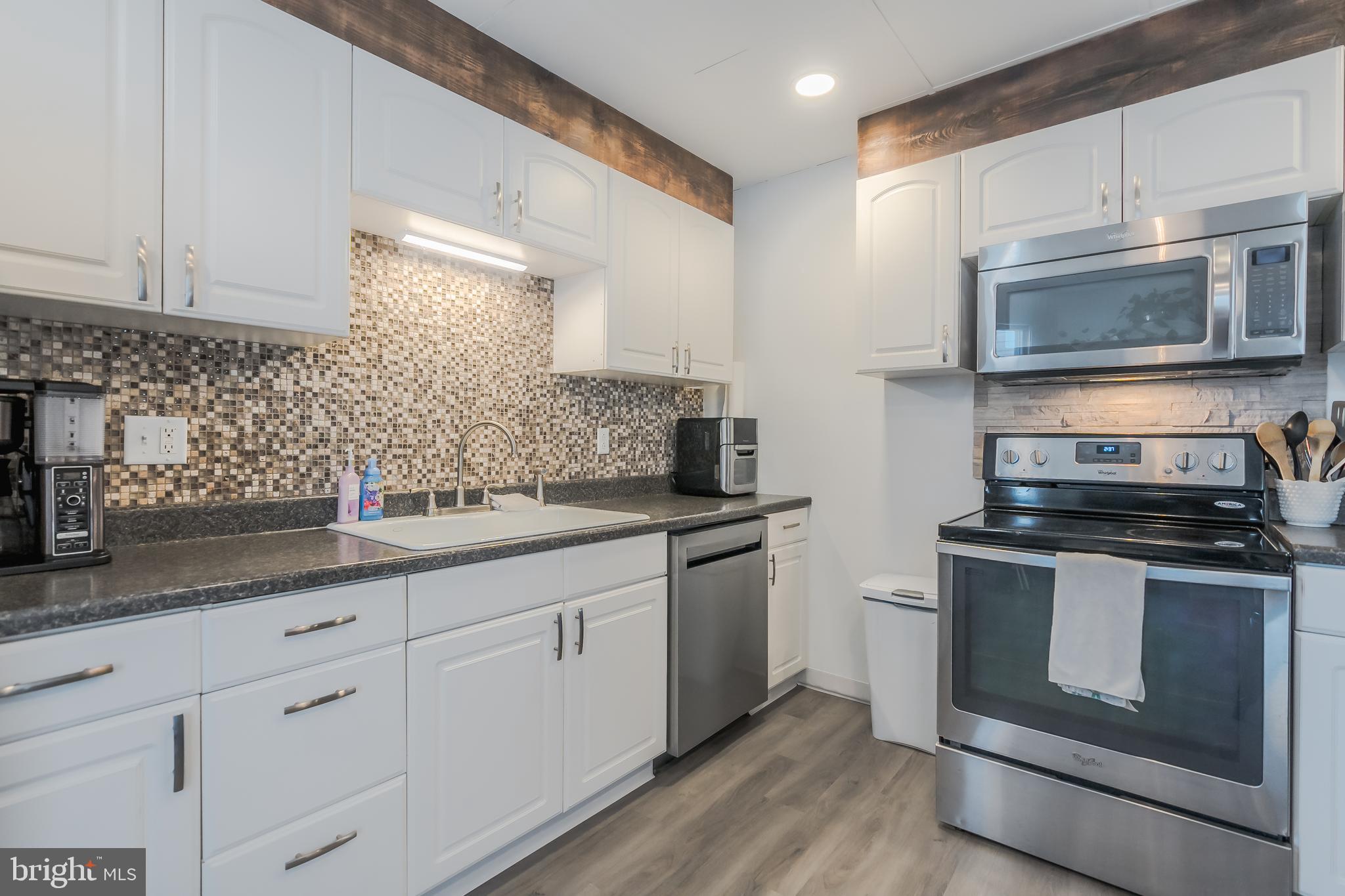 LANSFORD - Residential