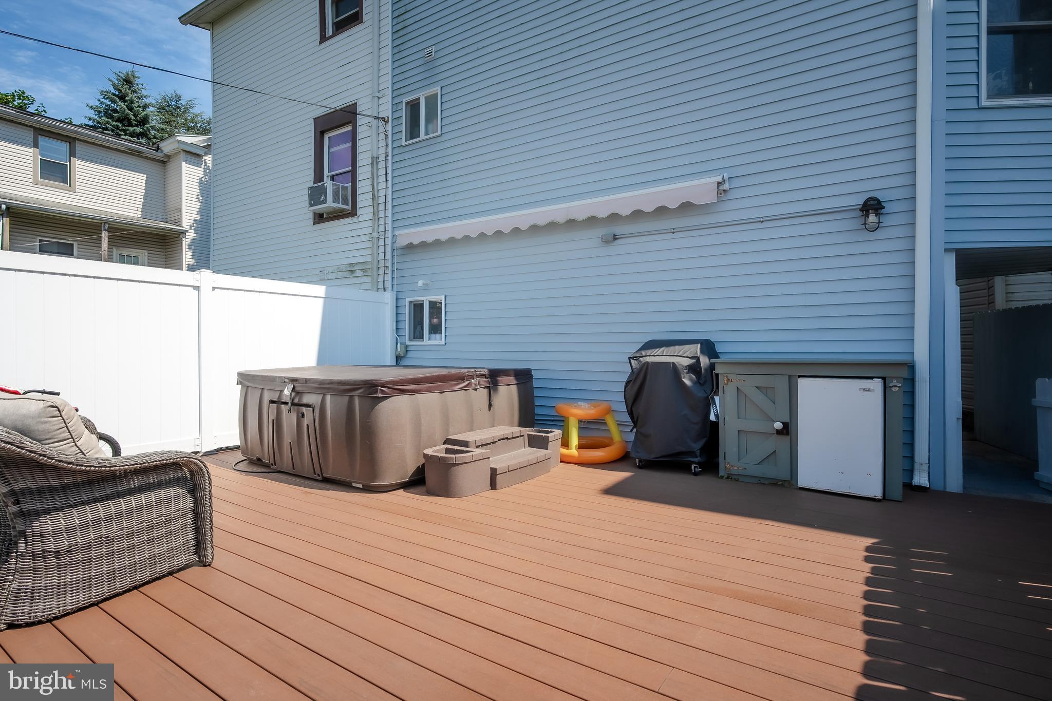 LANSFORD - Residential