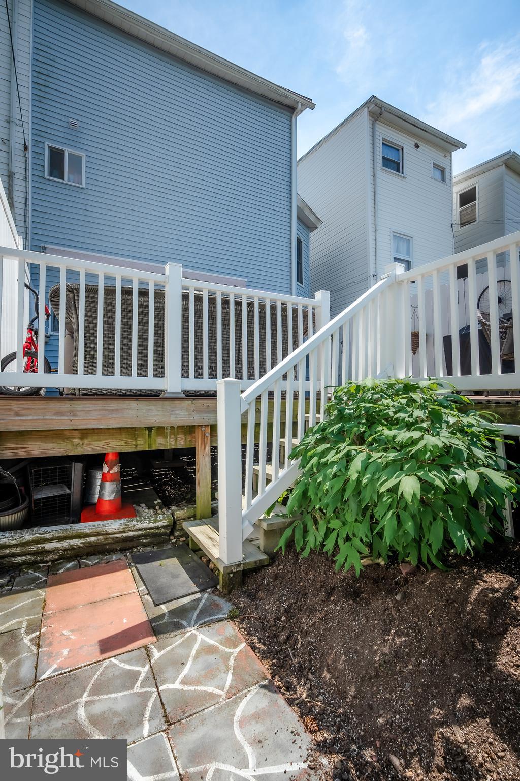 LANSFORD - Residential