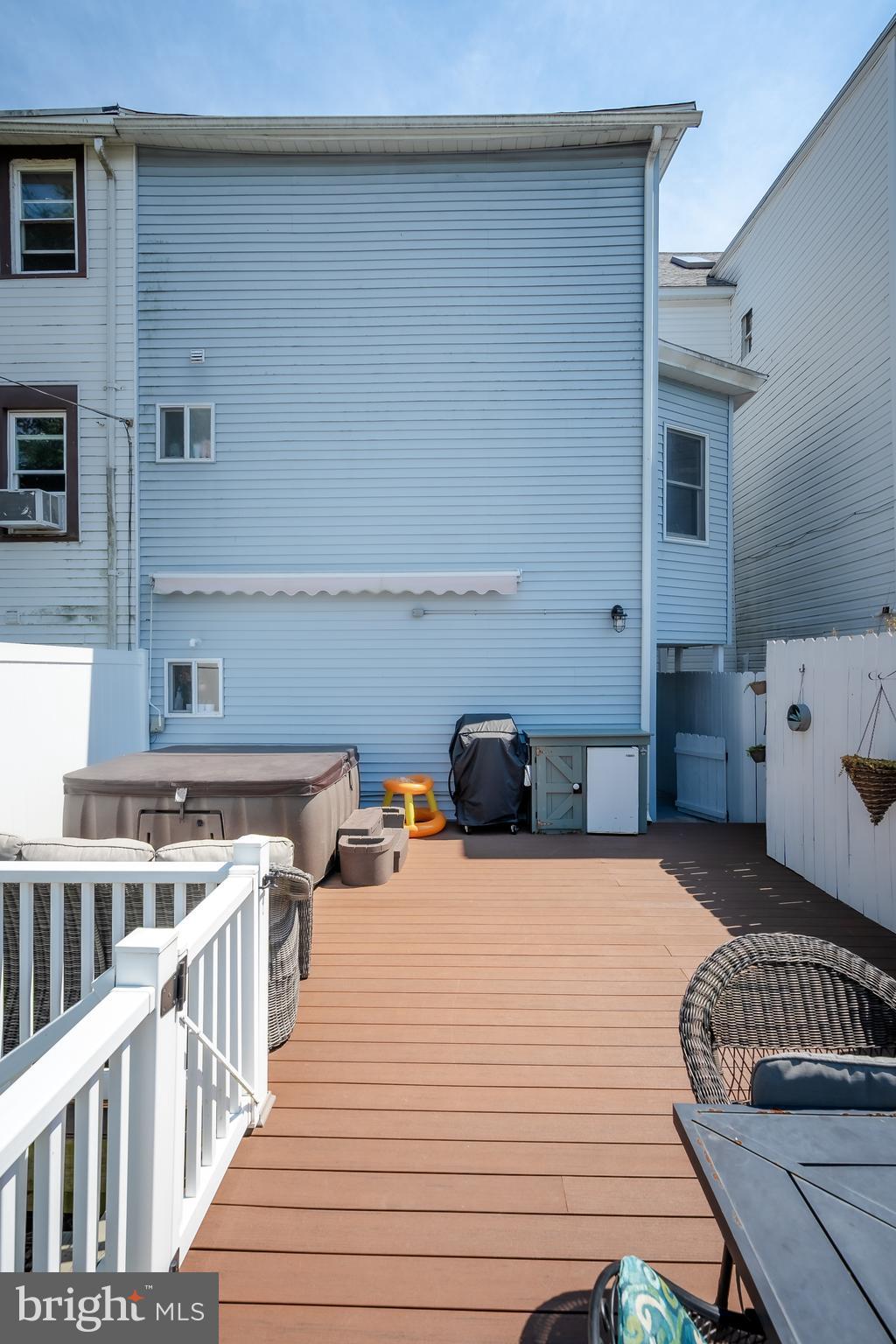 LANSFORD - Residential