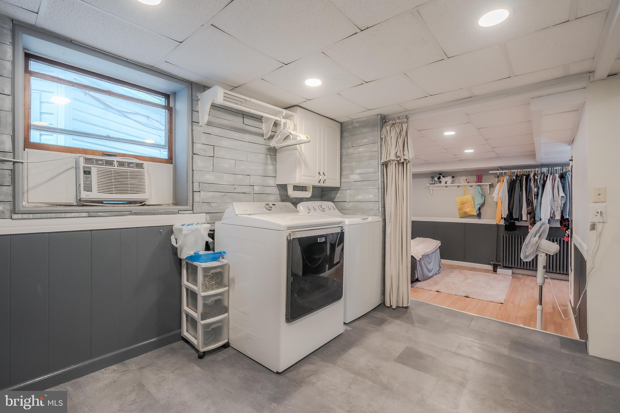 LANSFORD - Residential