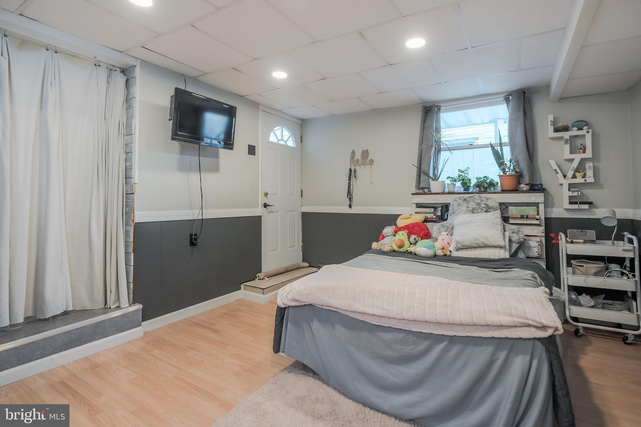 LANSFORD - Residential