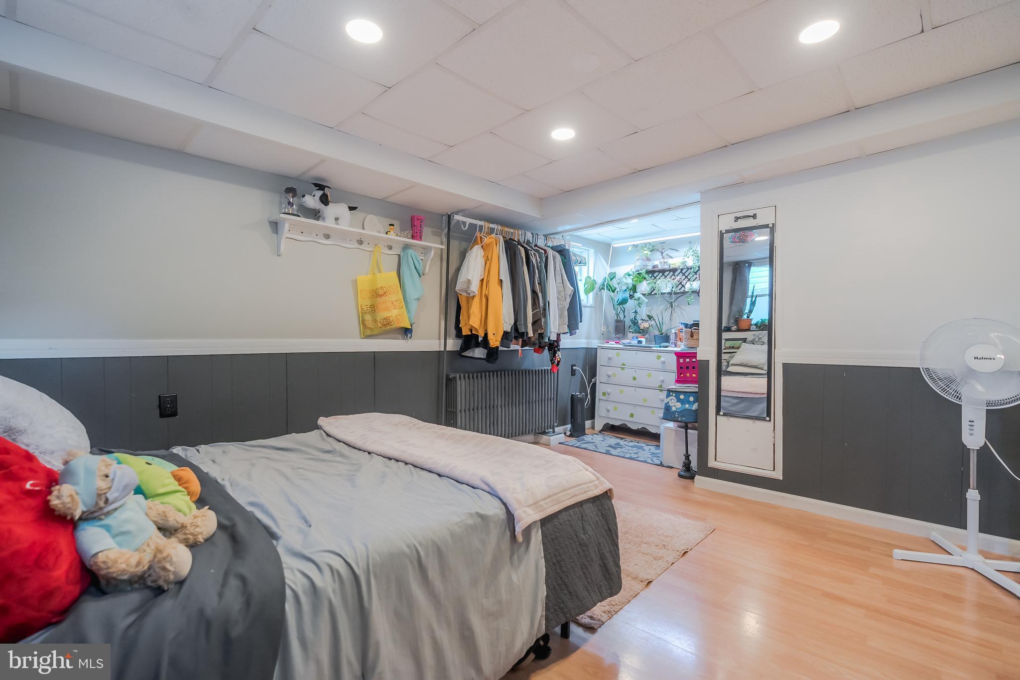 LANSFORD - Residential