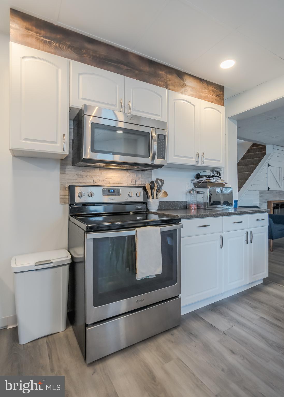 LANSFORD - Residential