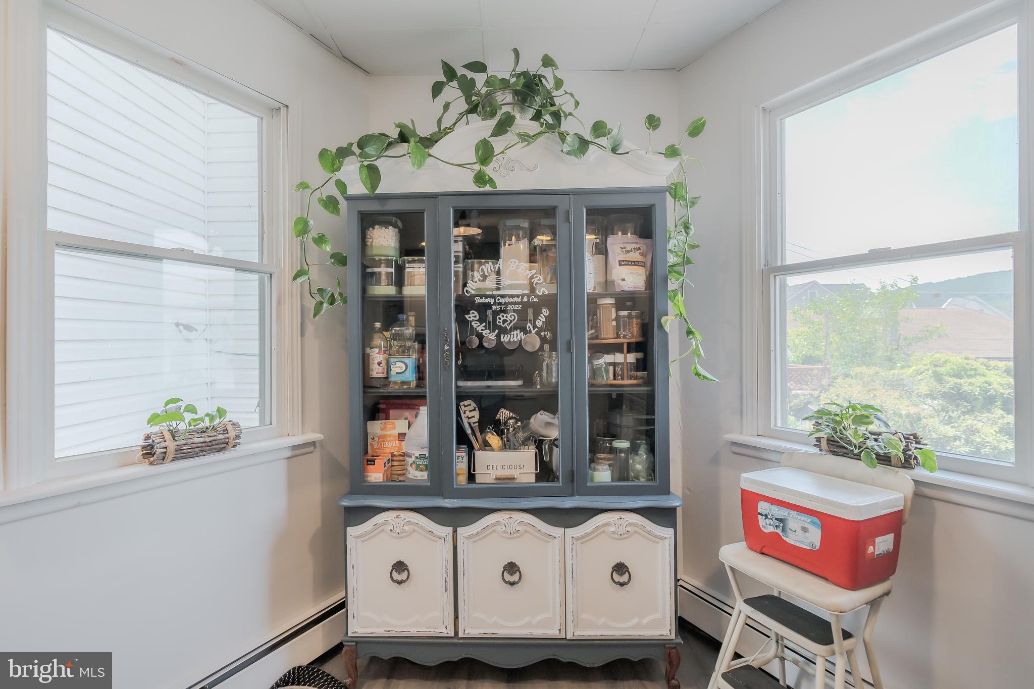 LANSFORD - Residential