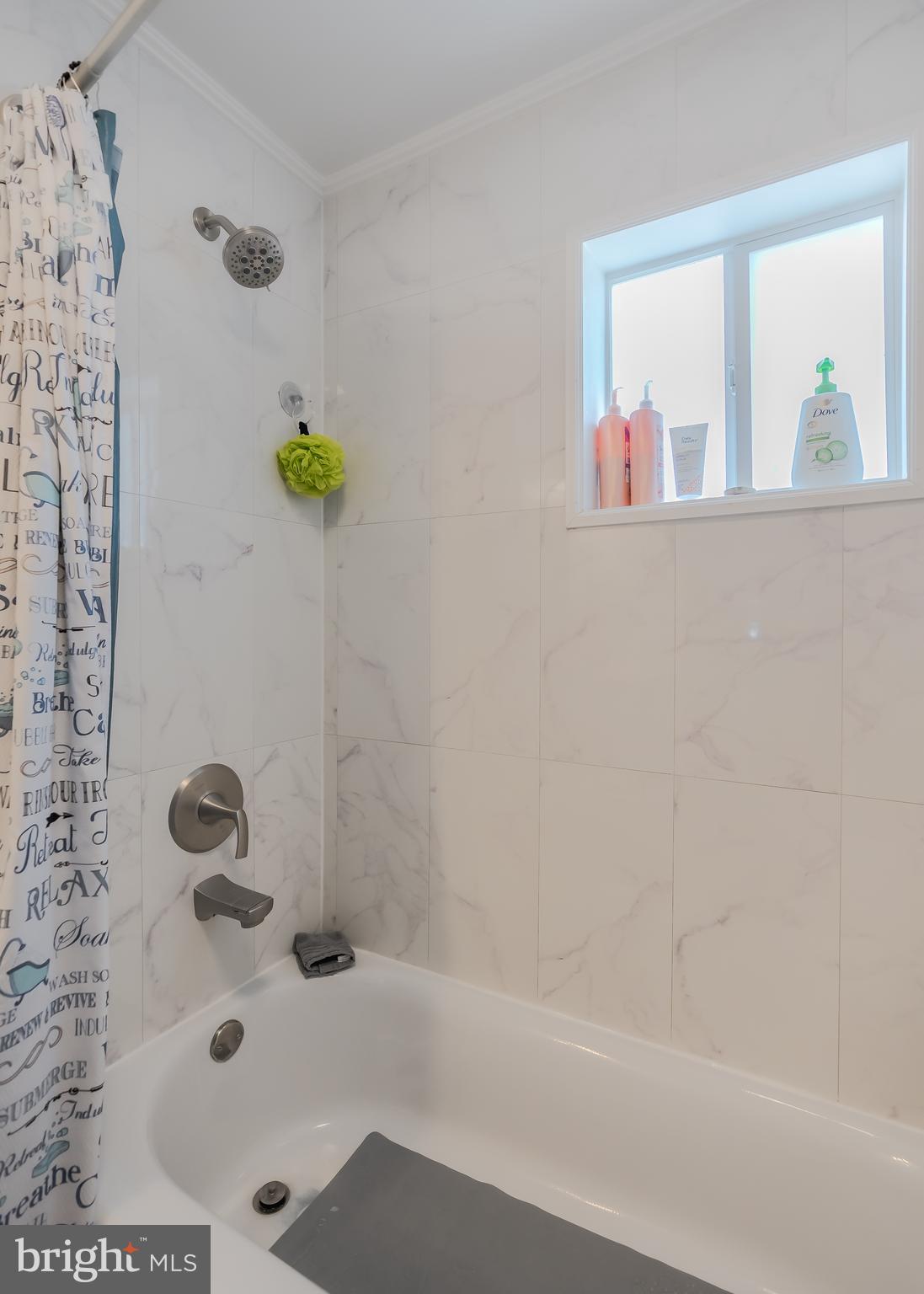 LANSFORD - Residential