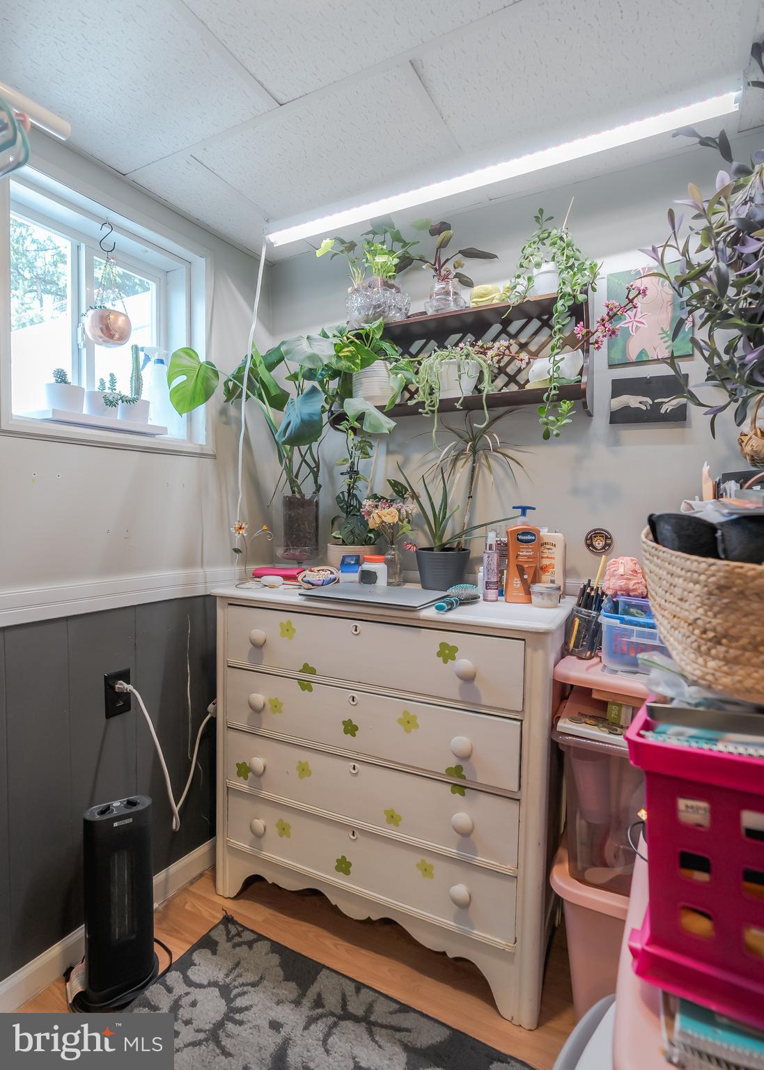 LANSFORD - Residential