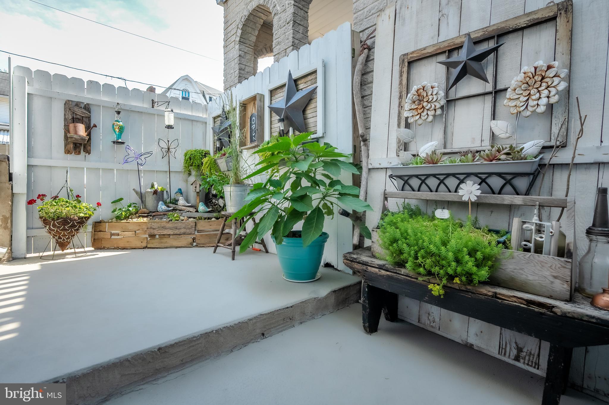 LANSFORD - Residential