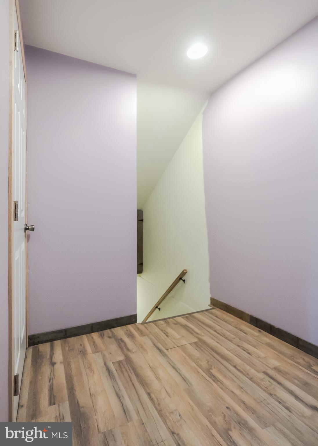 LANSFORD - Residential