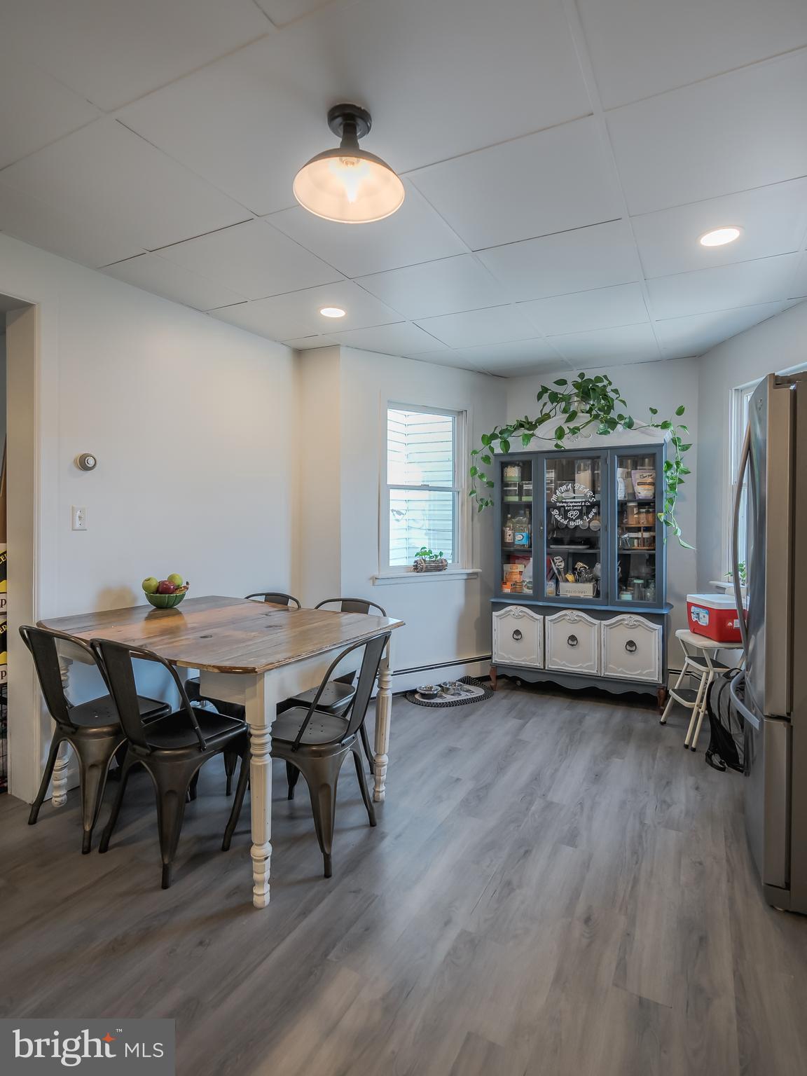 LANSFORD - Residential