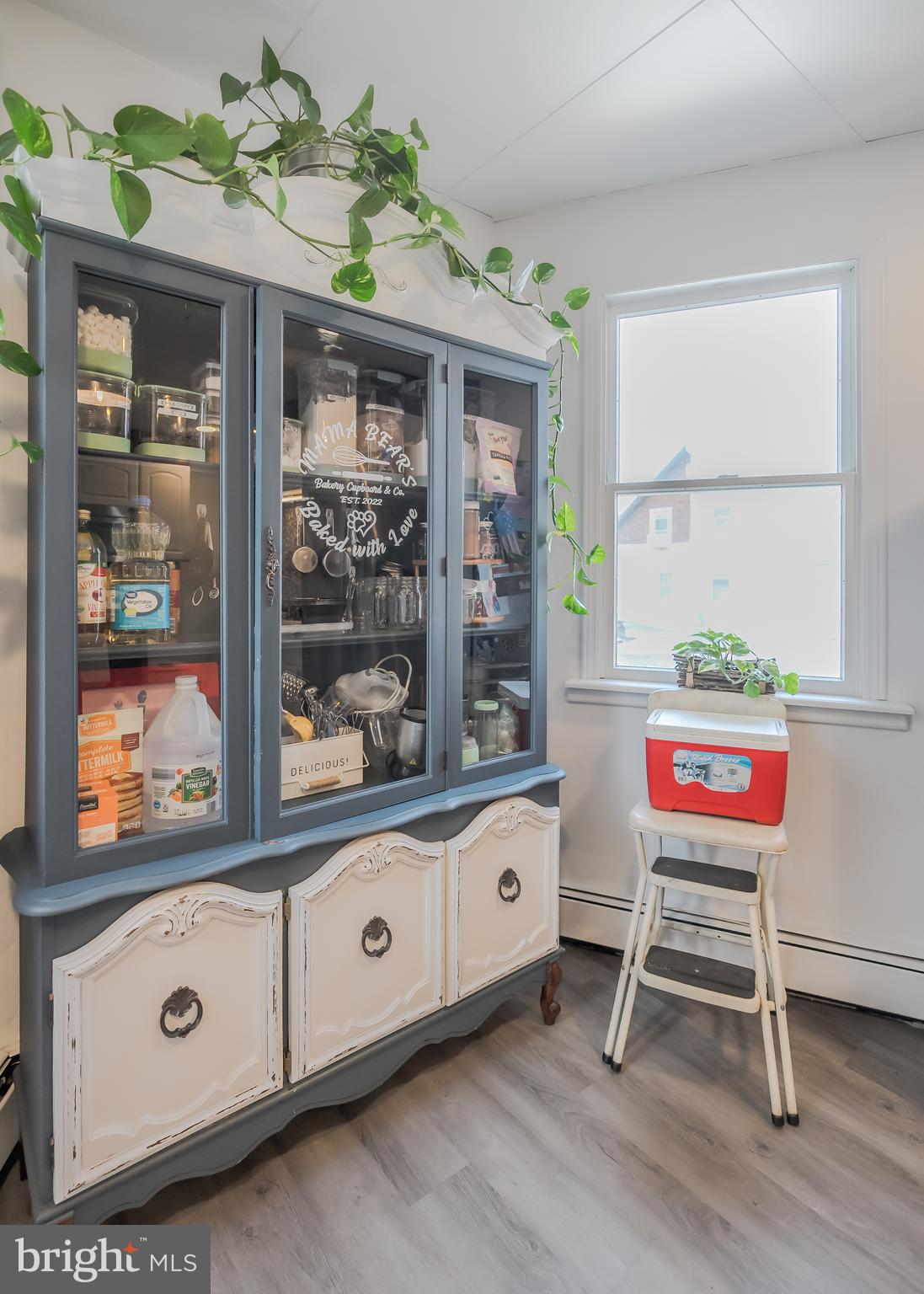 LANSFORD - Residential