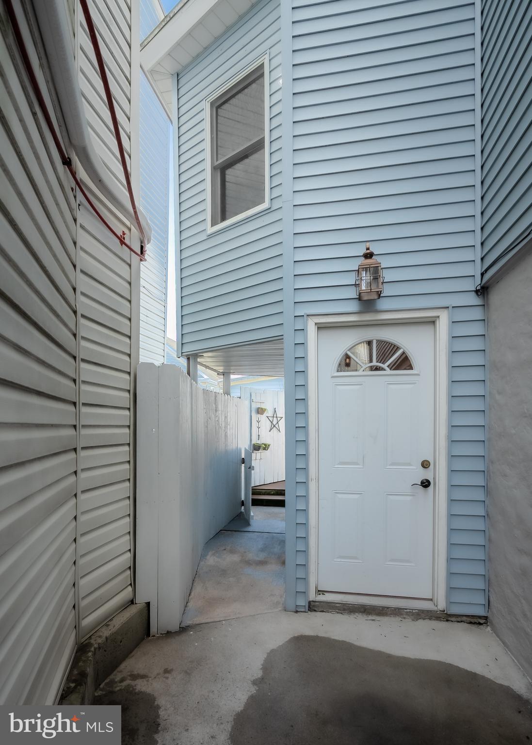 LANSFORD - Residential